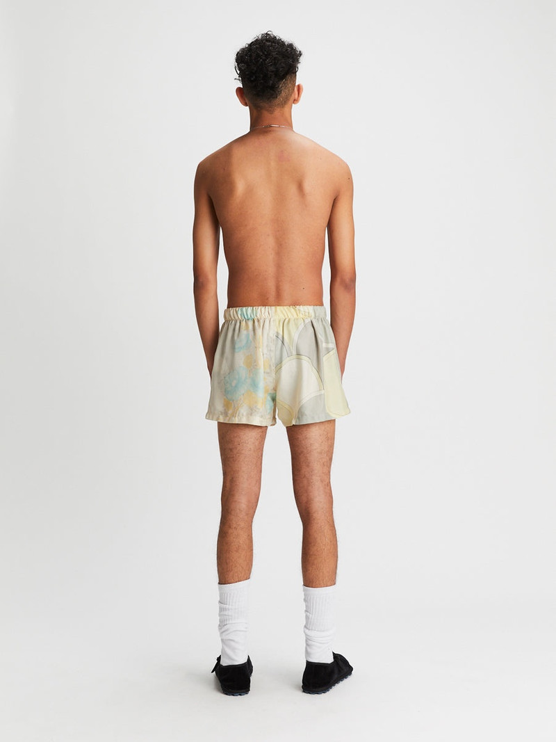 Magliano - Romanticone Boxer Light 3