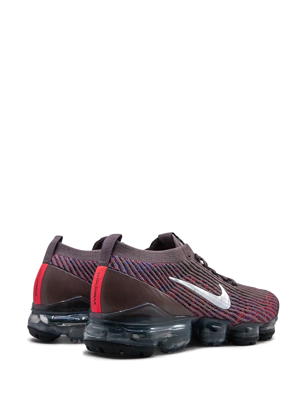 Air VaporMax Flyknit 3 sneakers - 3