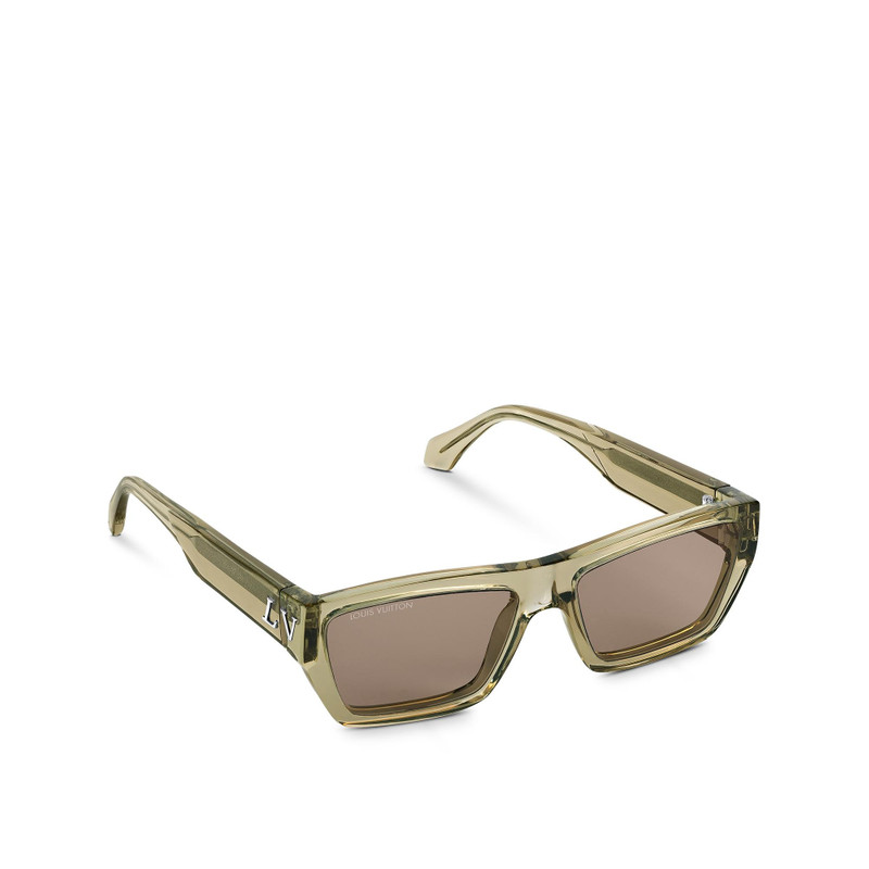 Twister Sunglasses 1
