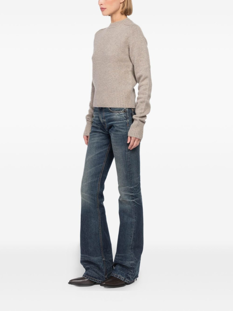 N°80 Glory jumper 3