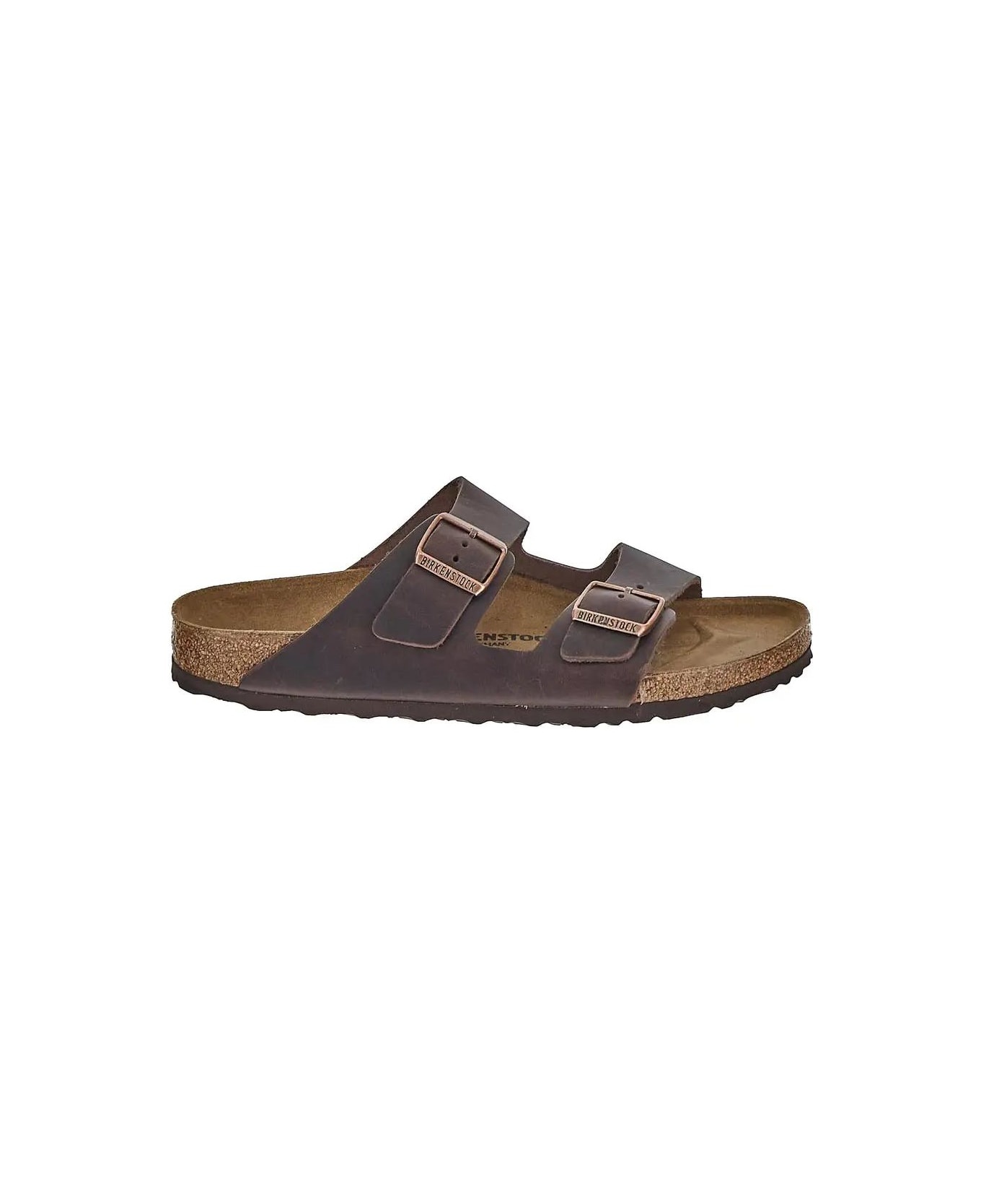 Arizona Sandals - 1
