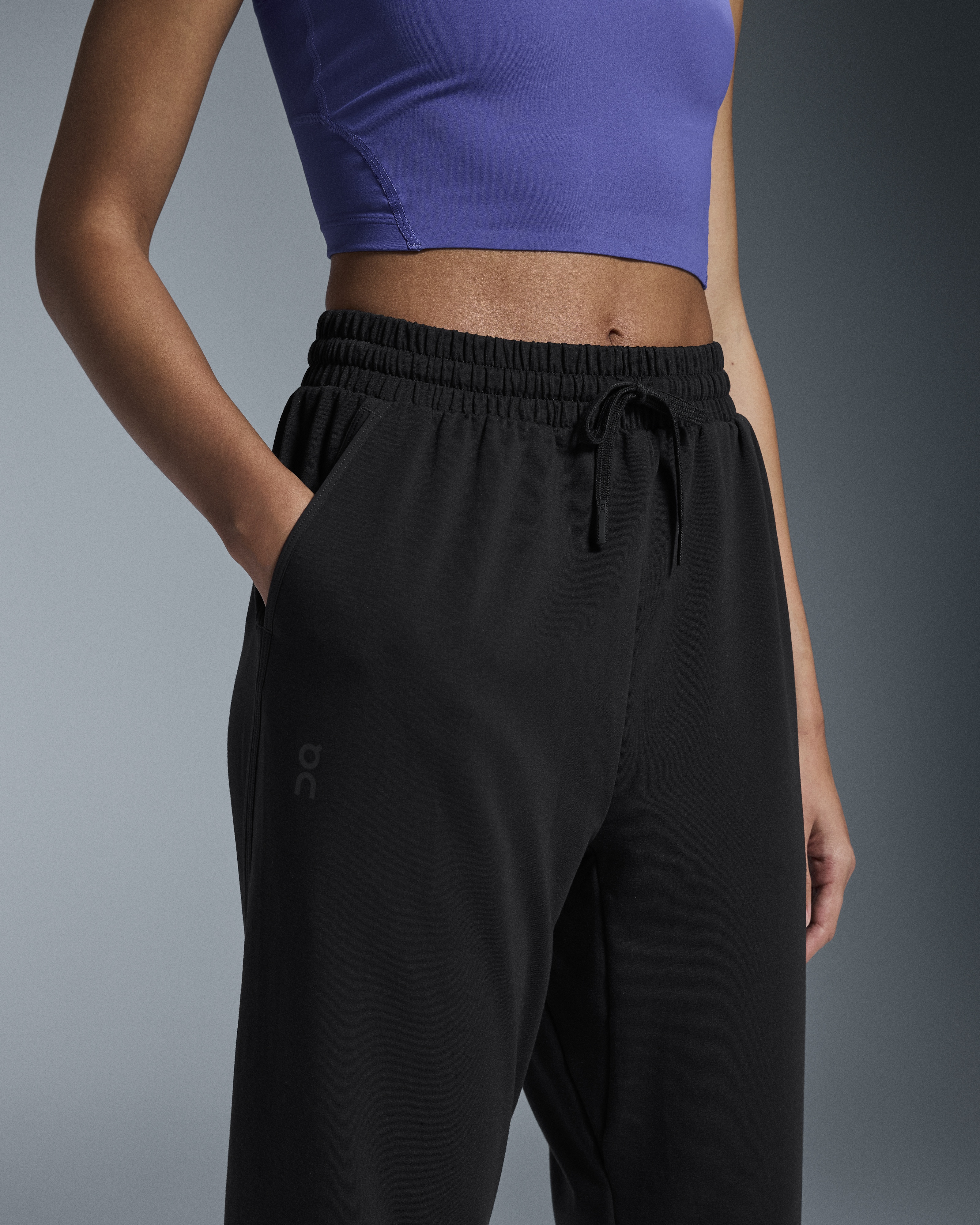 Studio Joggers - 4