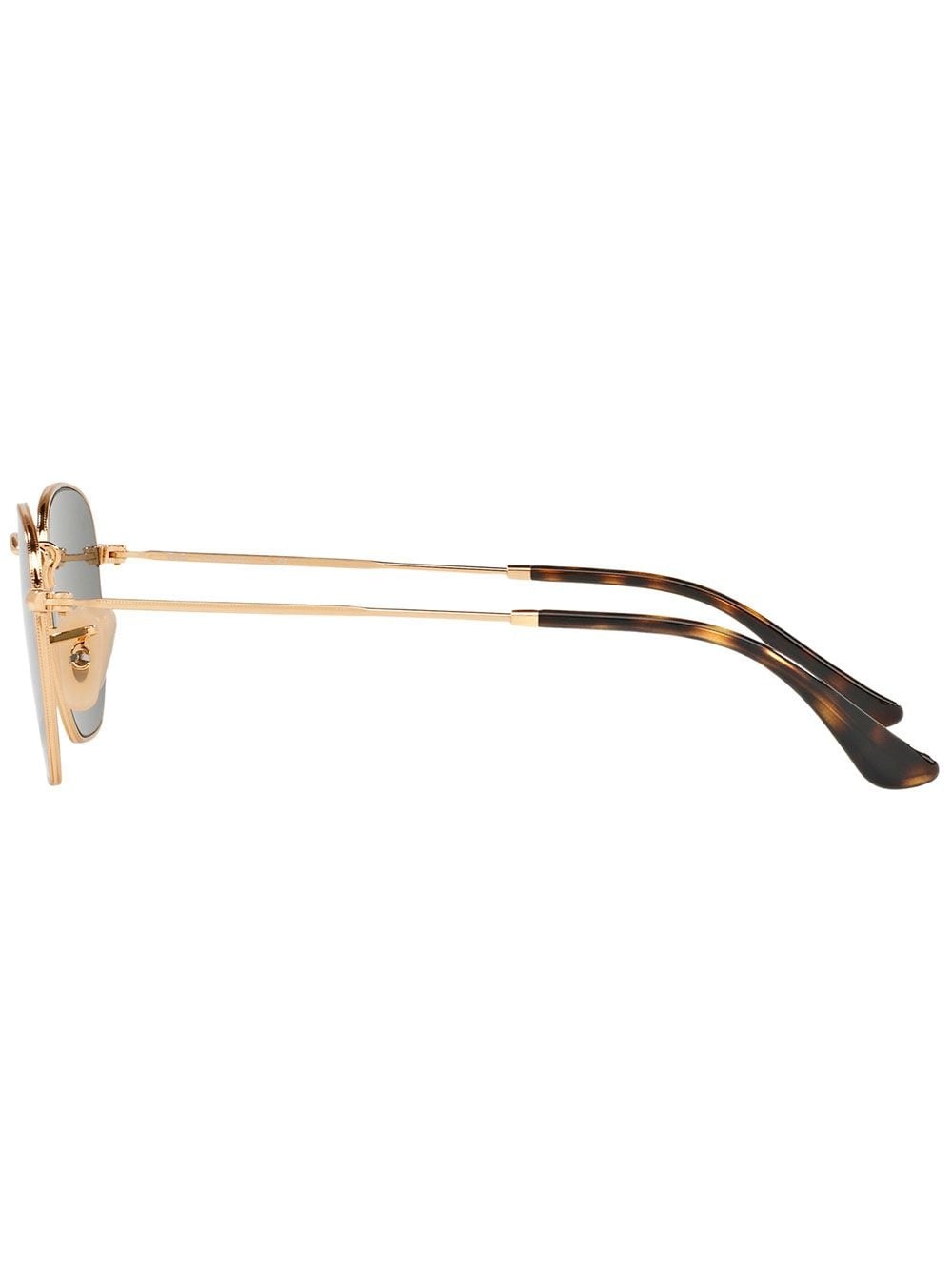 classic aviators - 3