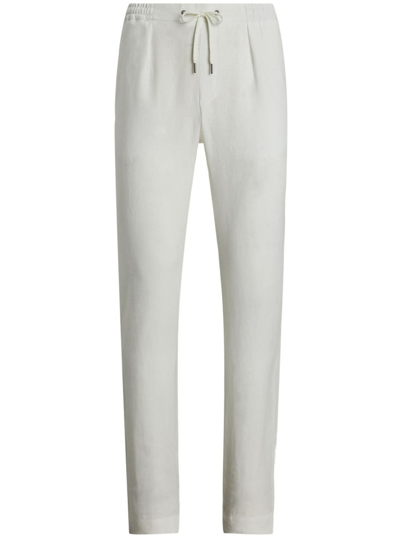 linen trousers 1