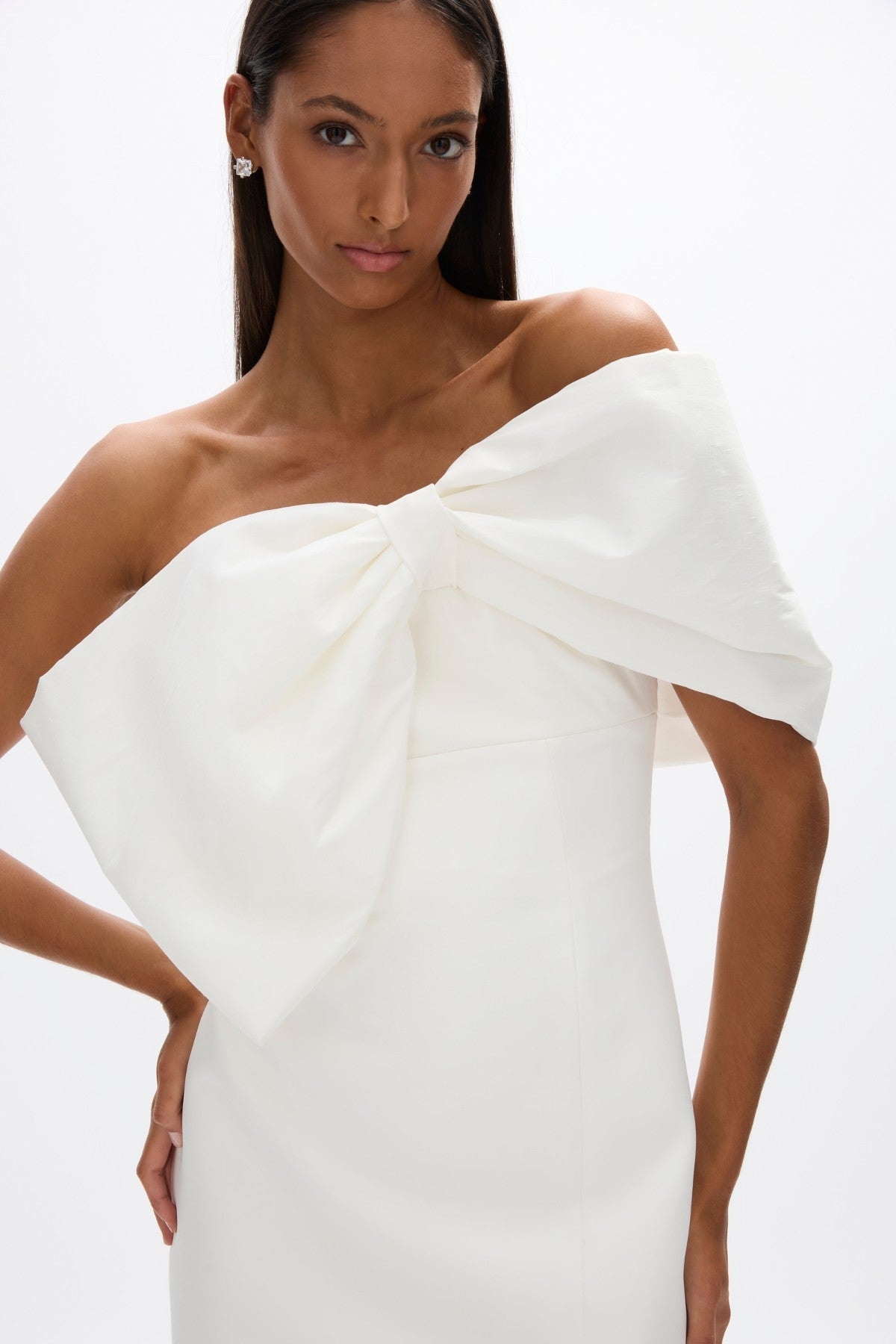 KACE GOWN - 2