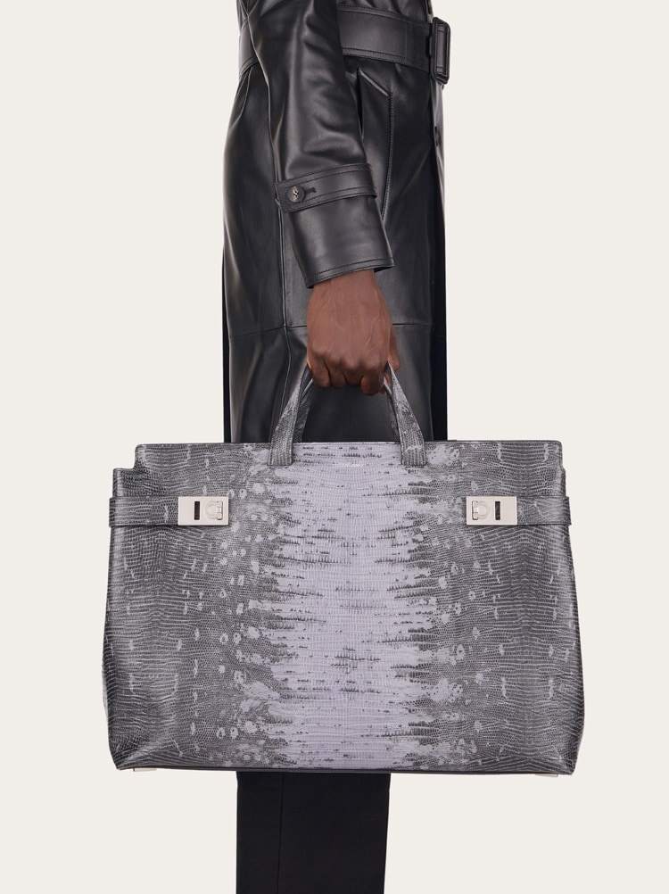 TOTE BAG - 3