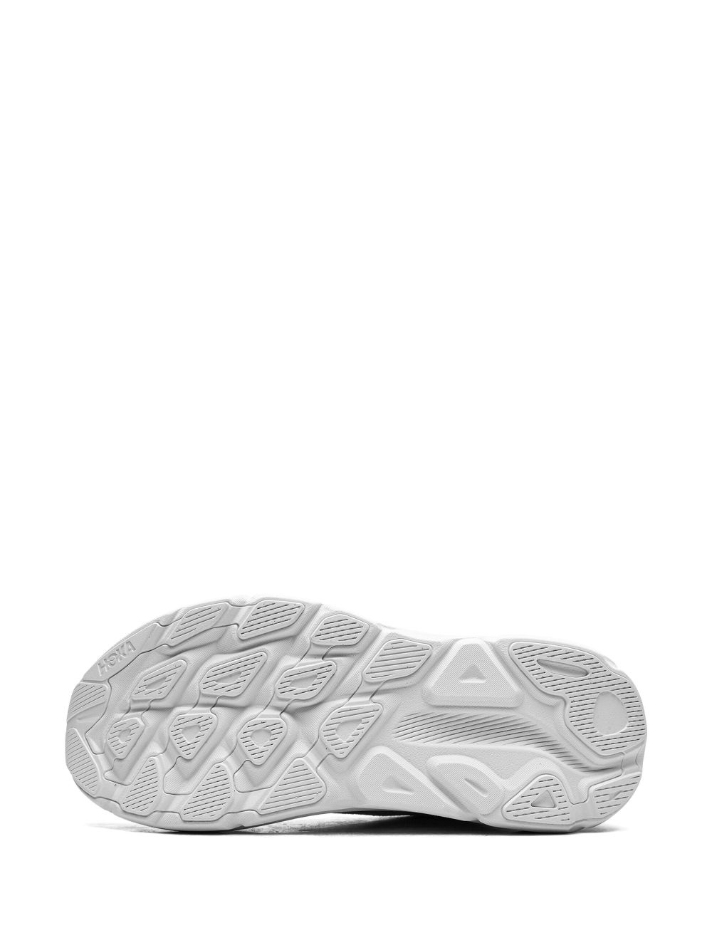 One One Clifton 9 WMNS "White" - 4