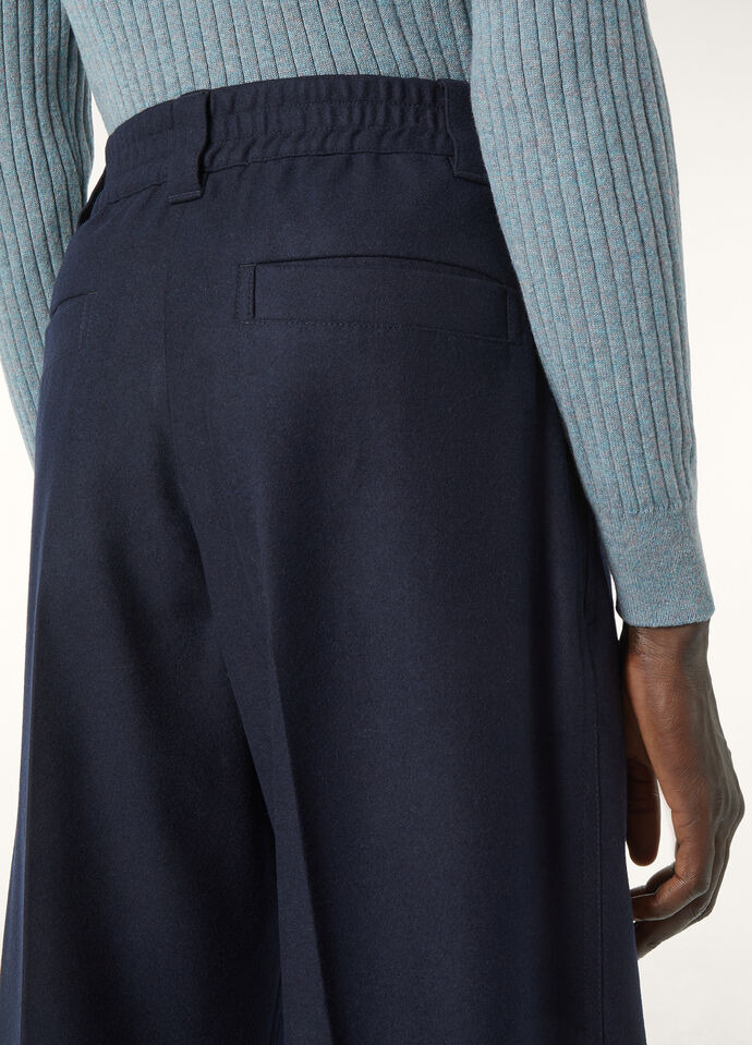 Reinga Pants - 3