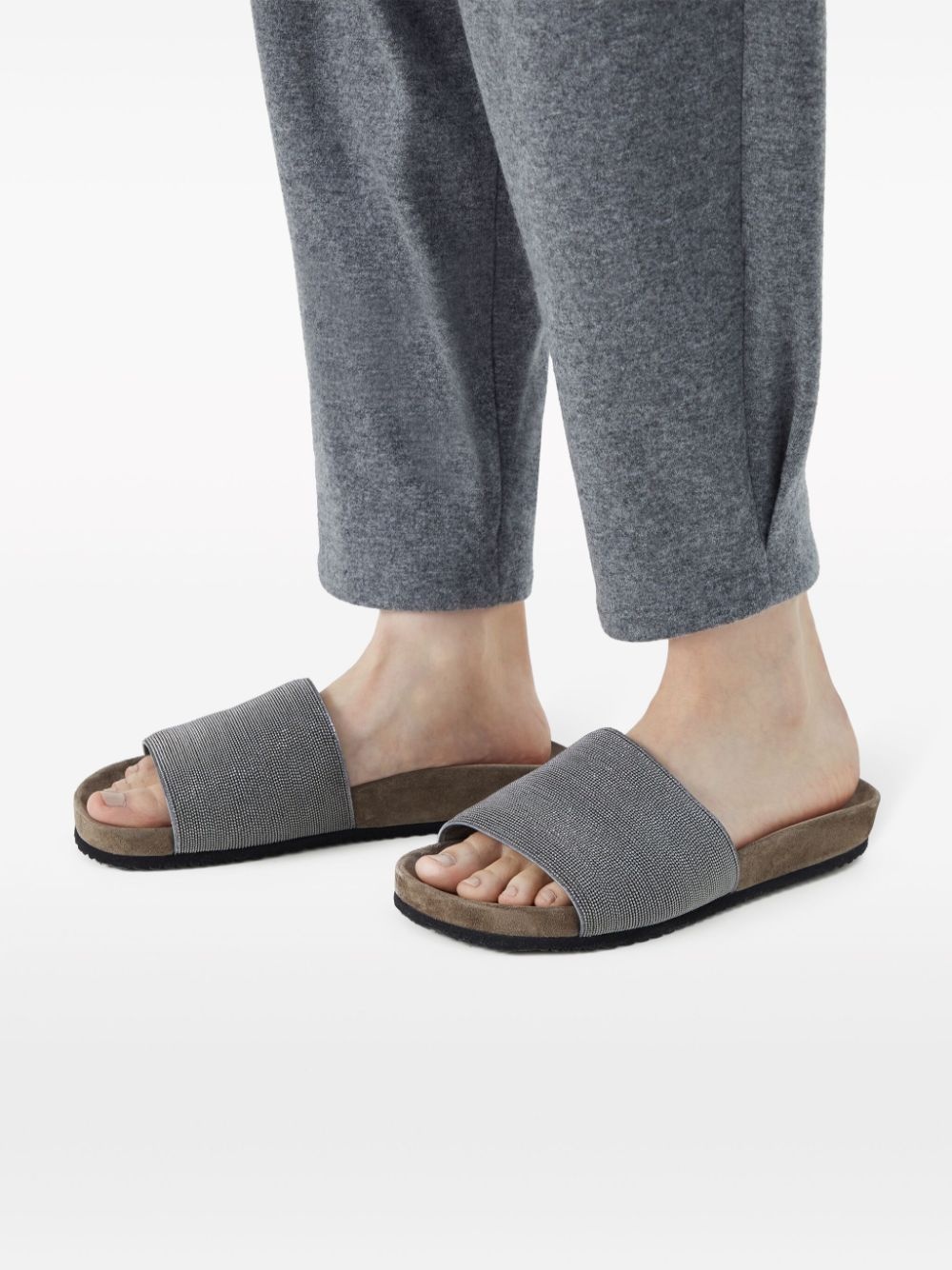 monili vamp slides - 5