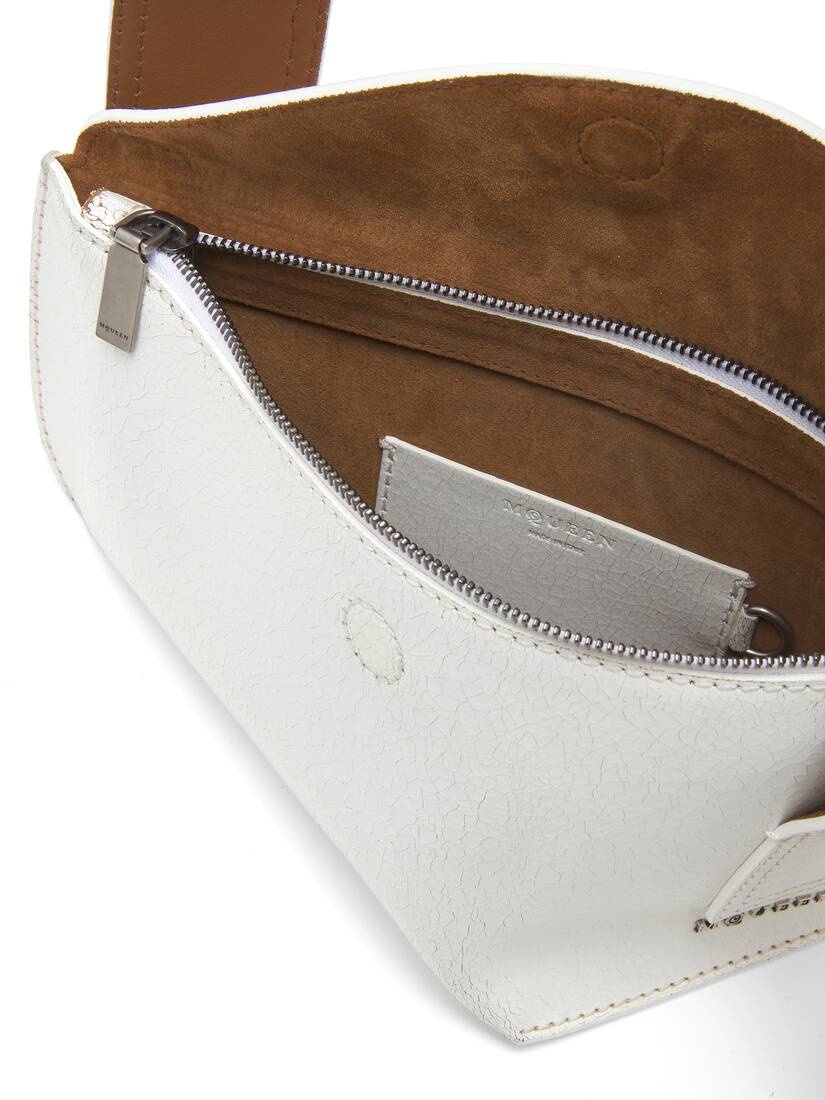 The Sling Bag - 7