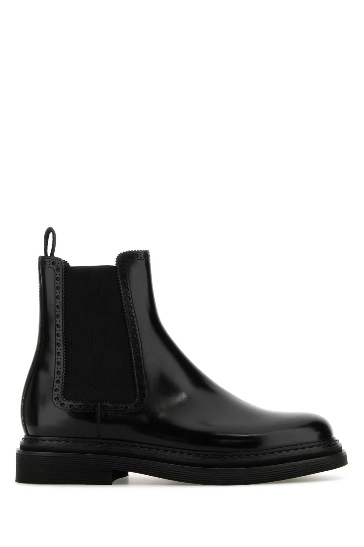 Dolce & Gabbana Men Formale - 1