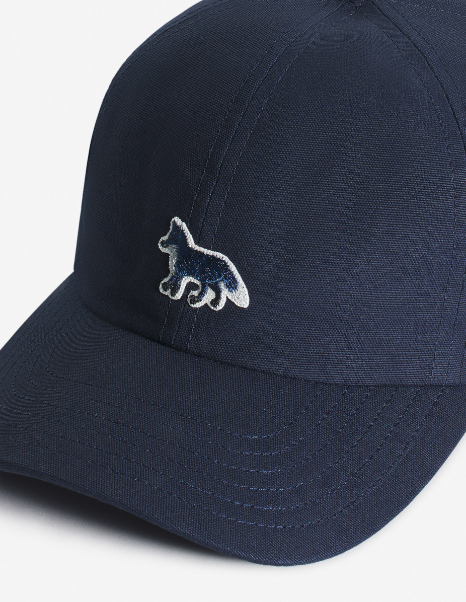 BABY FOX CAP - 5