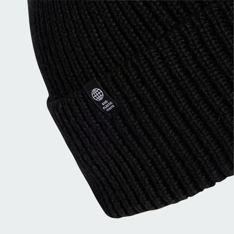 Tiro 23 League Beanie 4