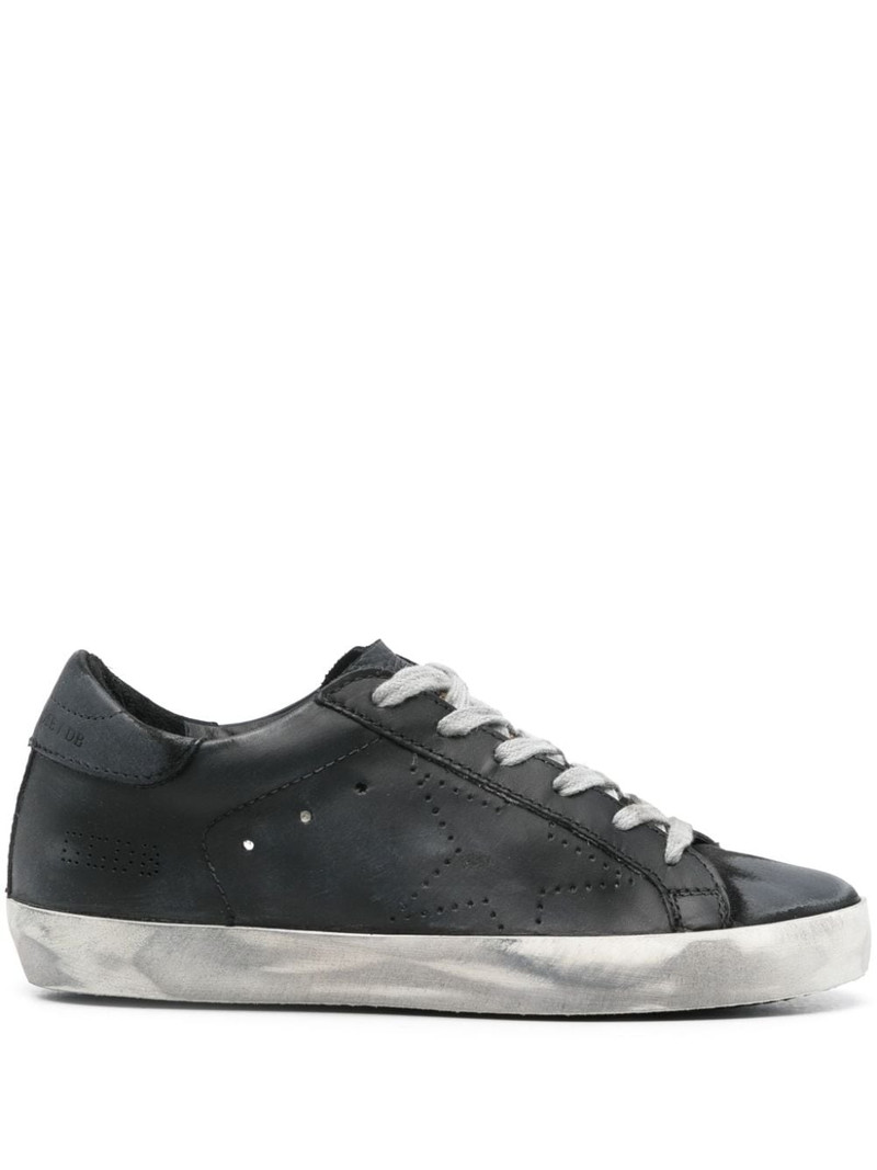 Super-Star Skate sneakers 1
