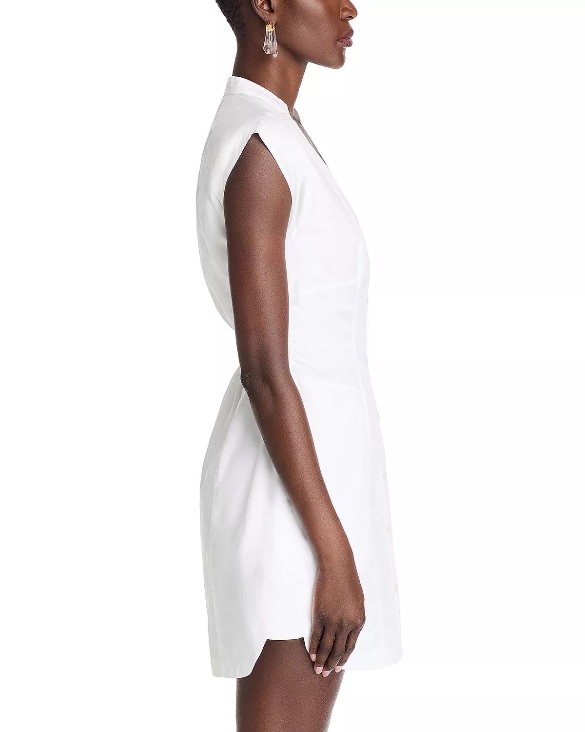 Elyse Dress - 5