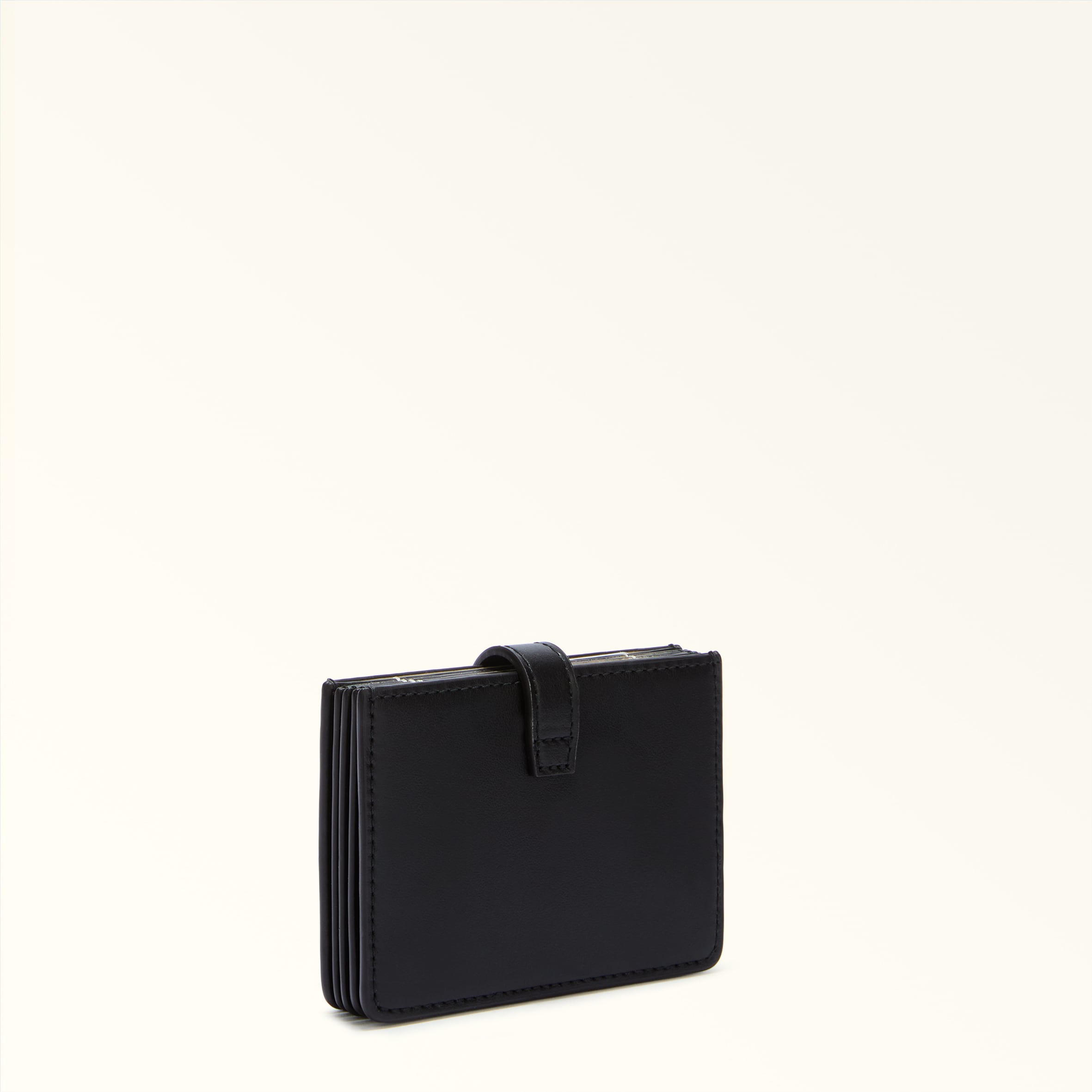 Furla Sfera - 2
