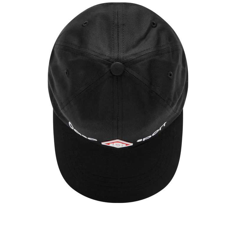 Casablanca Casa Sport cap 3