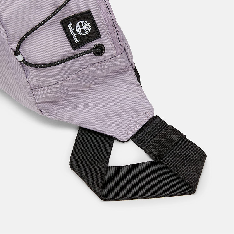 Outdoor Archive 2.0 Sling 4