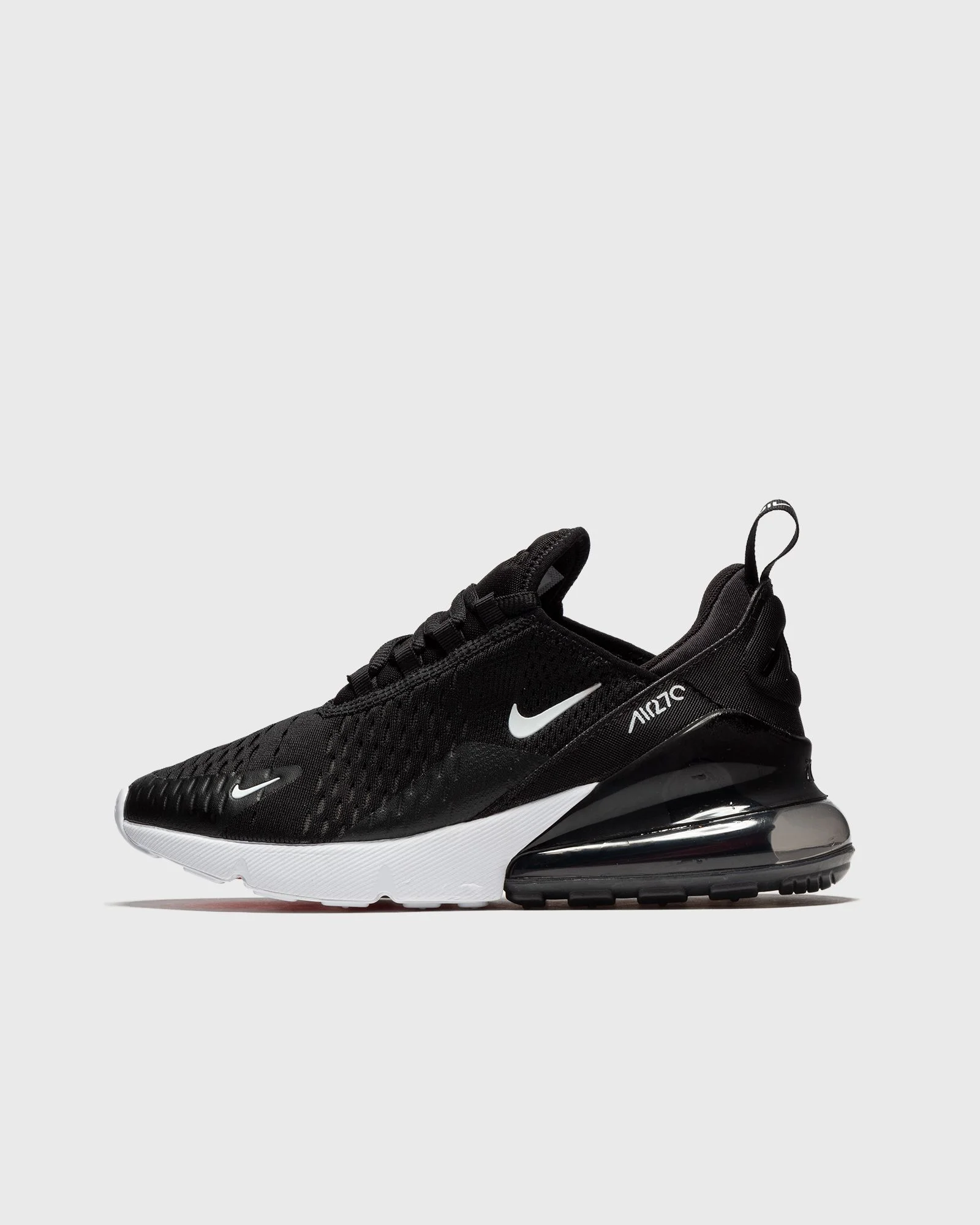 Air Max 270 - 1
