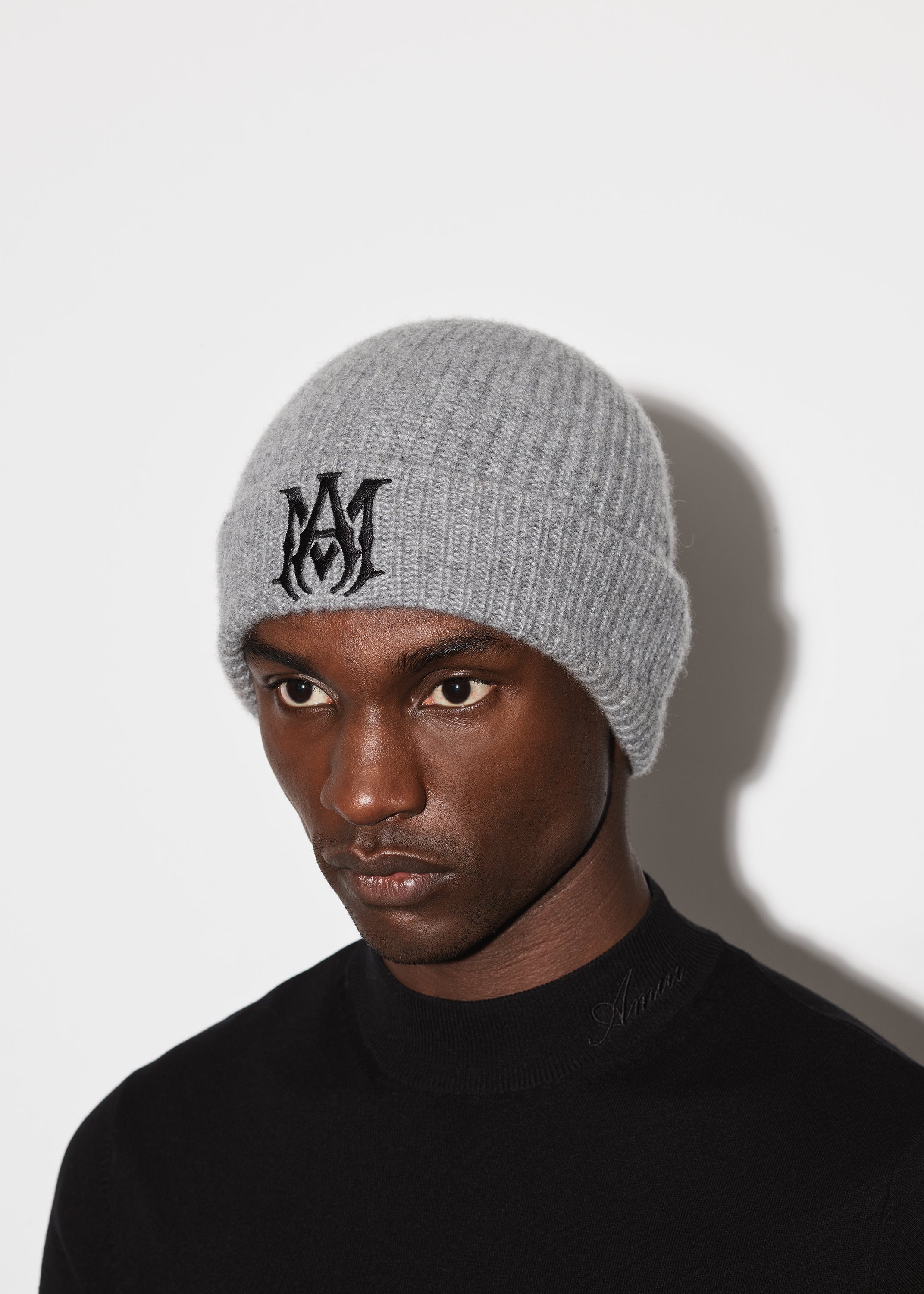 MA BEANIE - 4