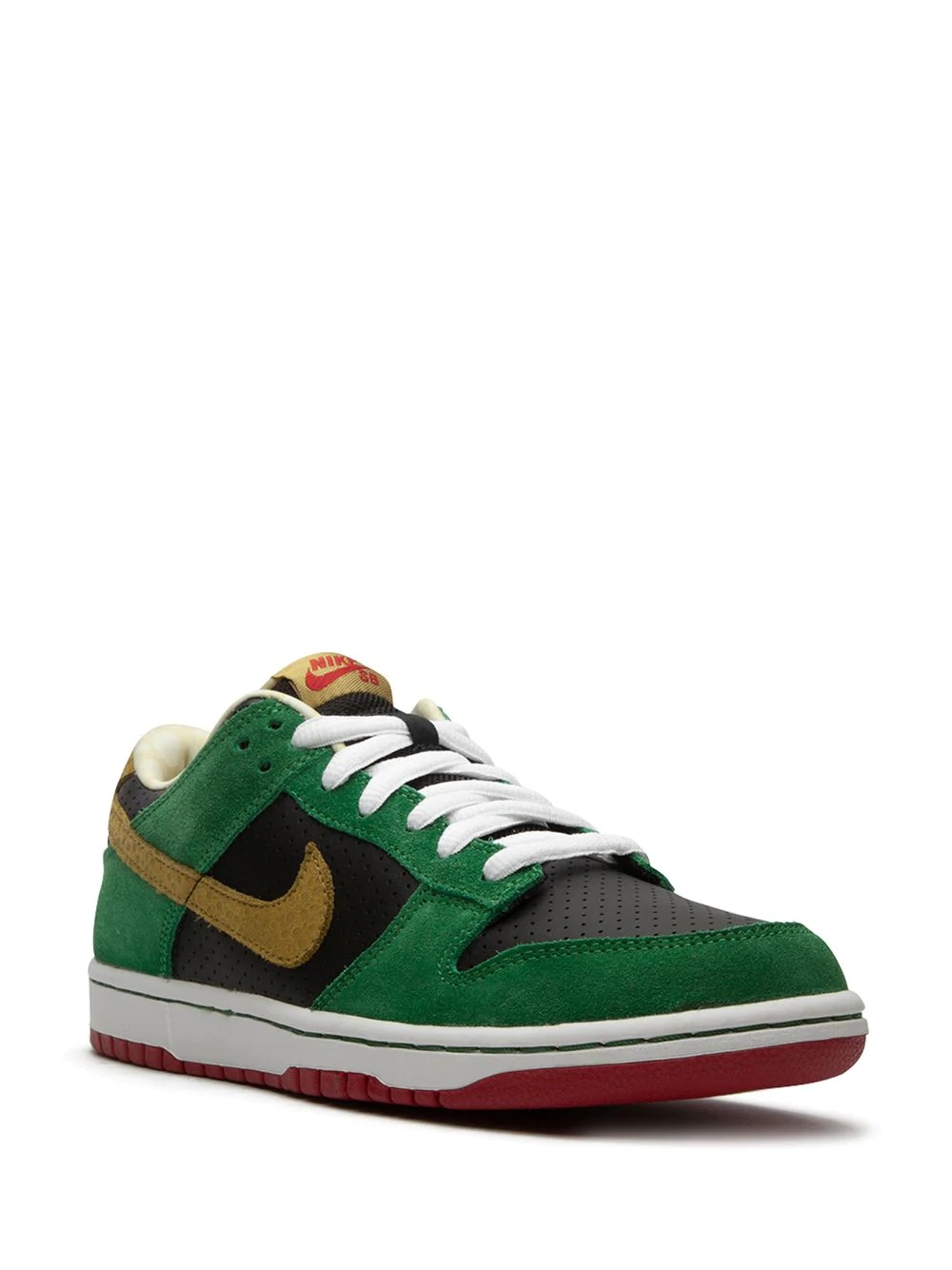 Dunk SB Low sneakers - 2