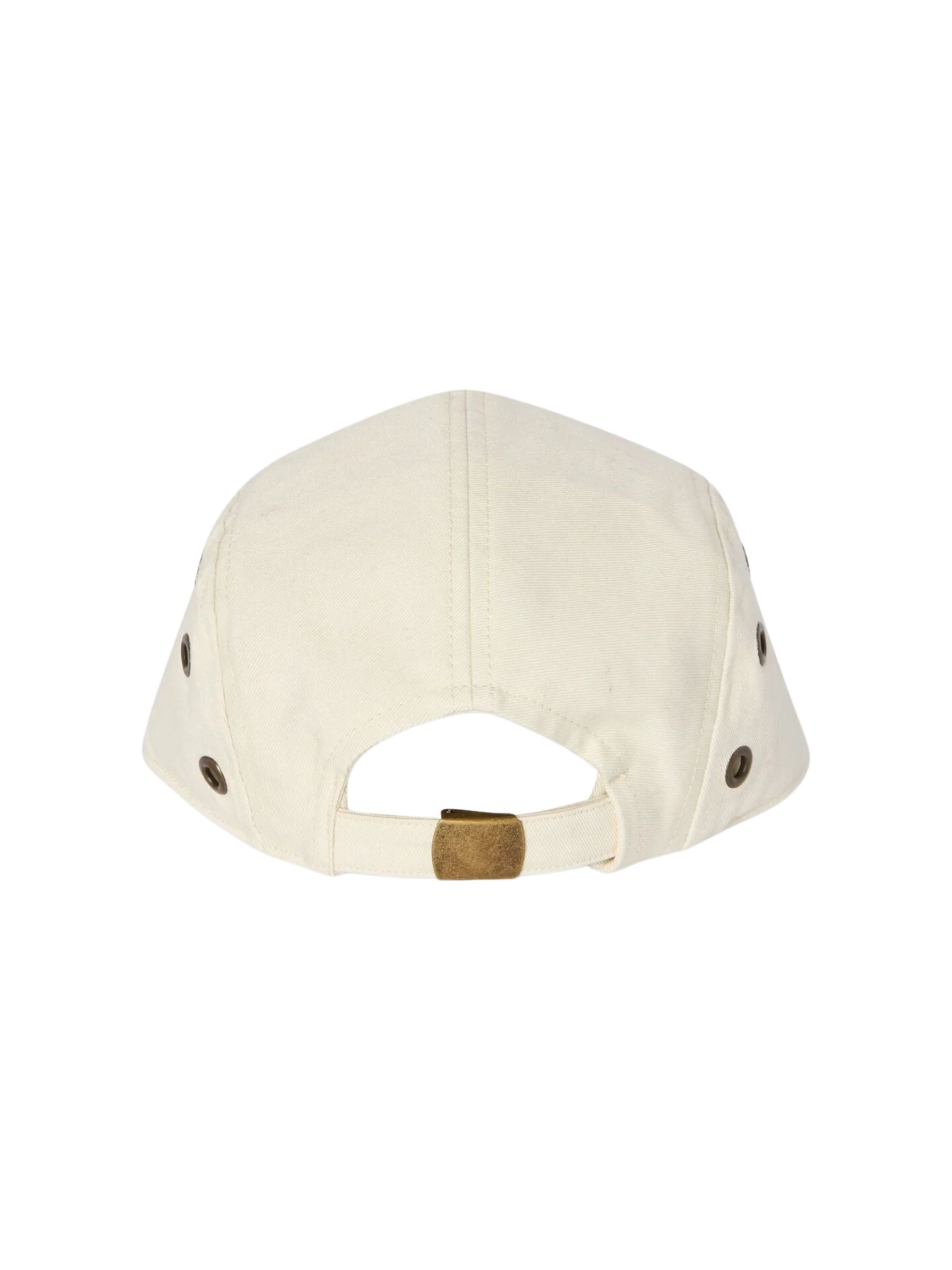 Baseball cap Ghost Ranch - 2