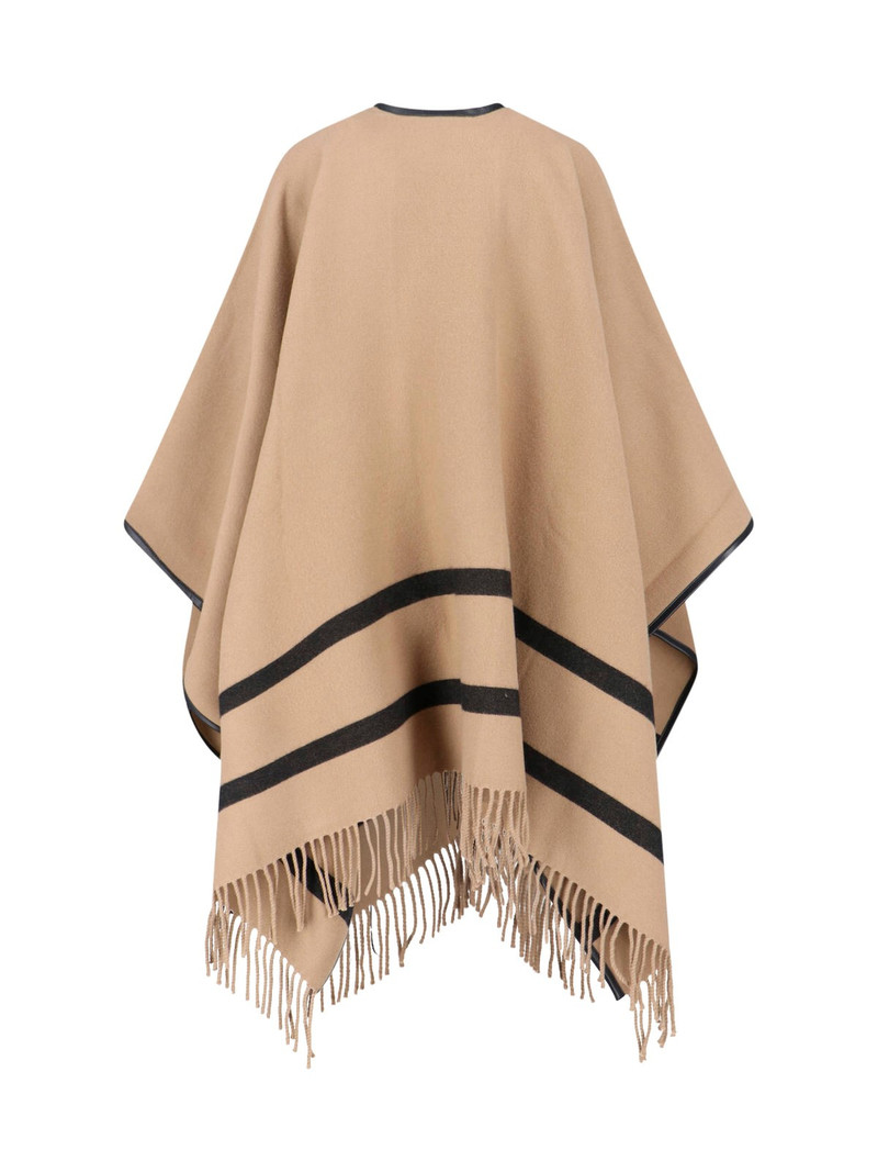 Max Mara CAPE "ARIS" outlook