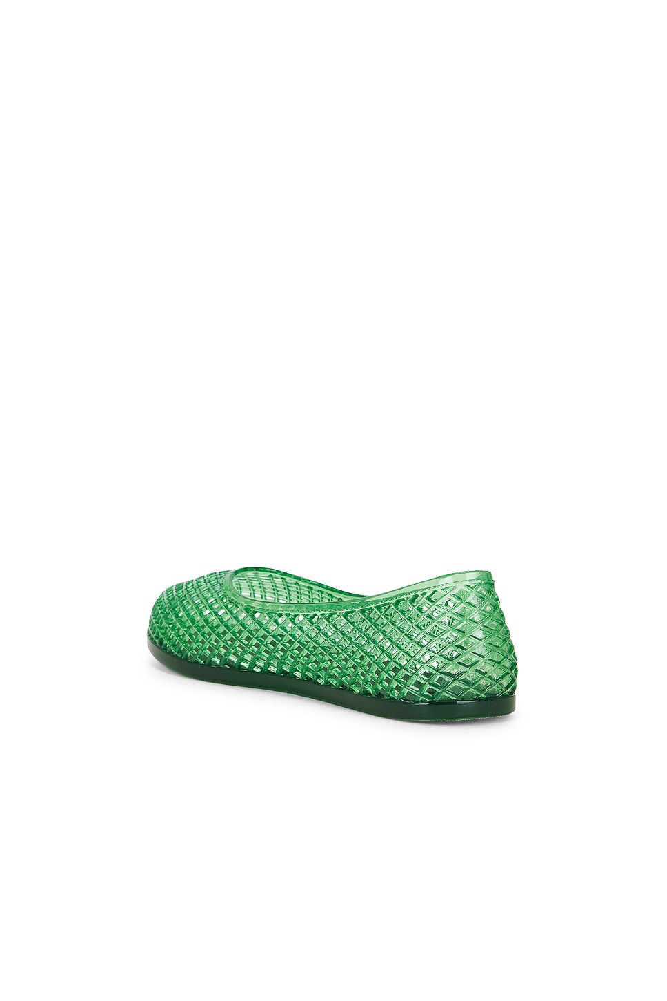 Iro Ballet Flat - 3