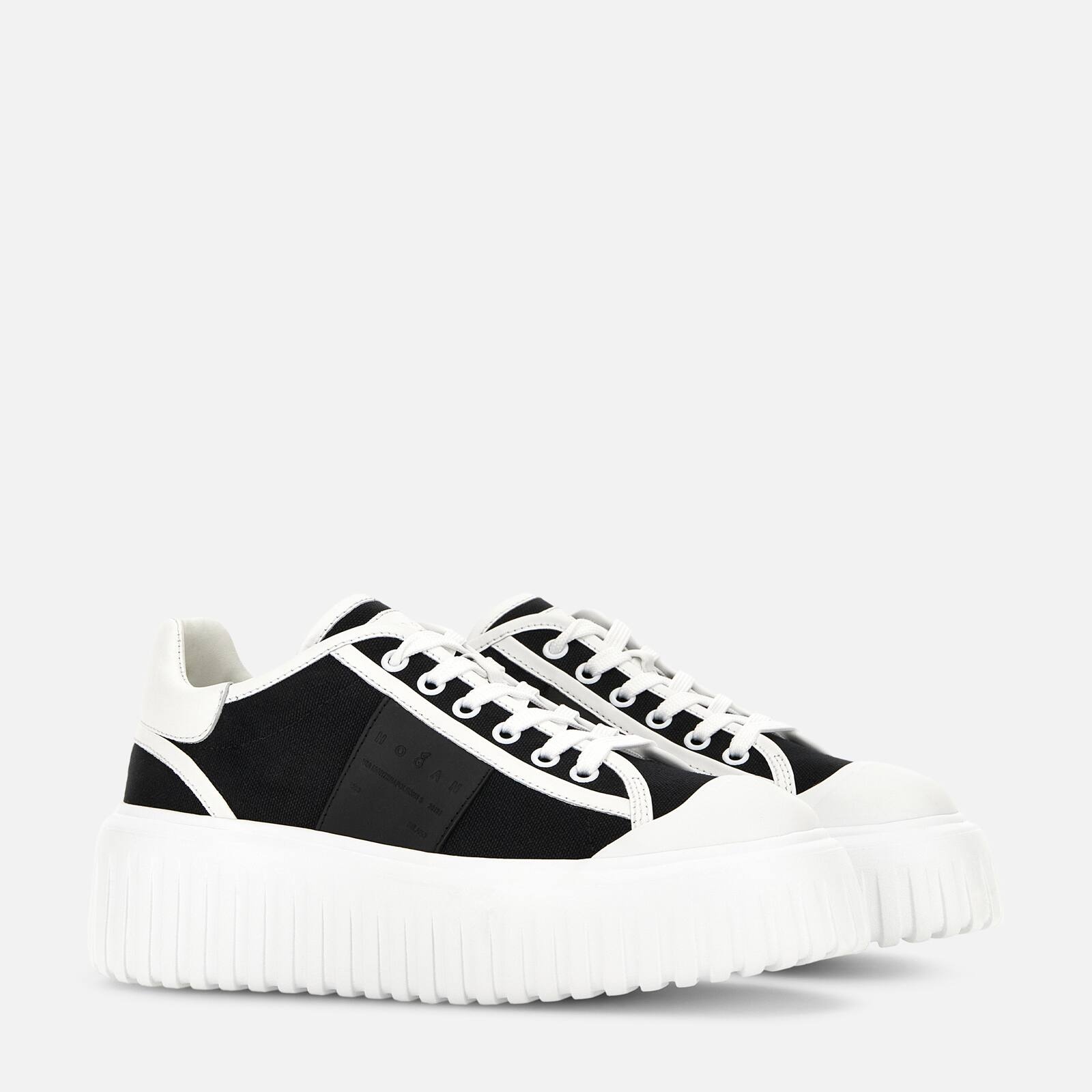 Sneakers Hogan H-Stripes - 2