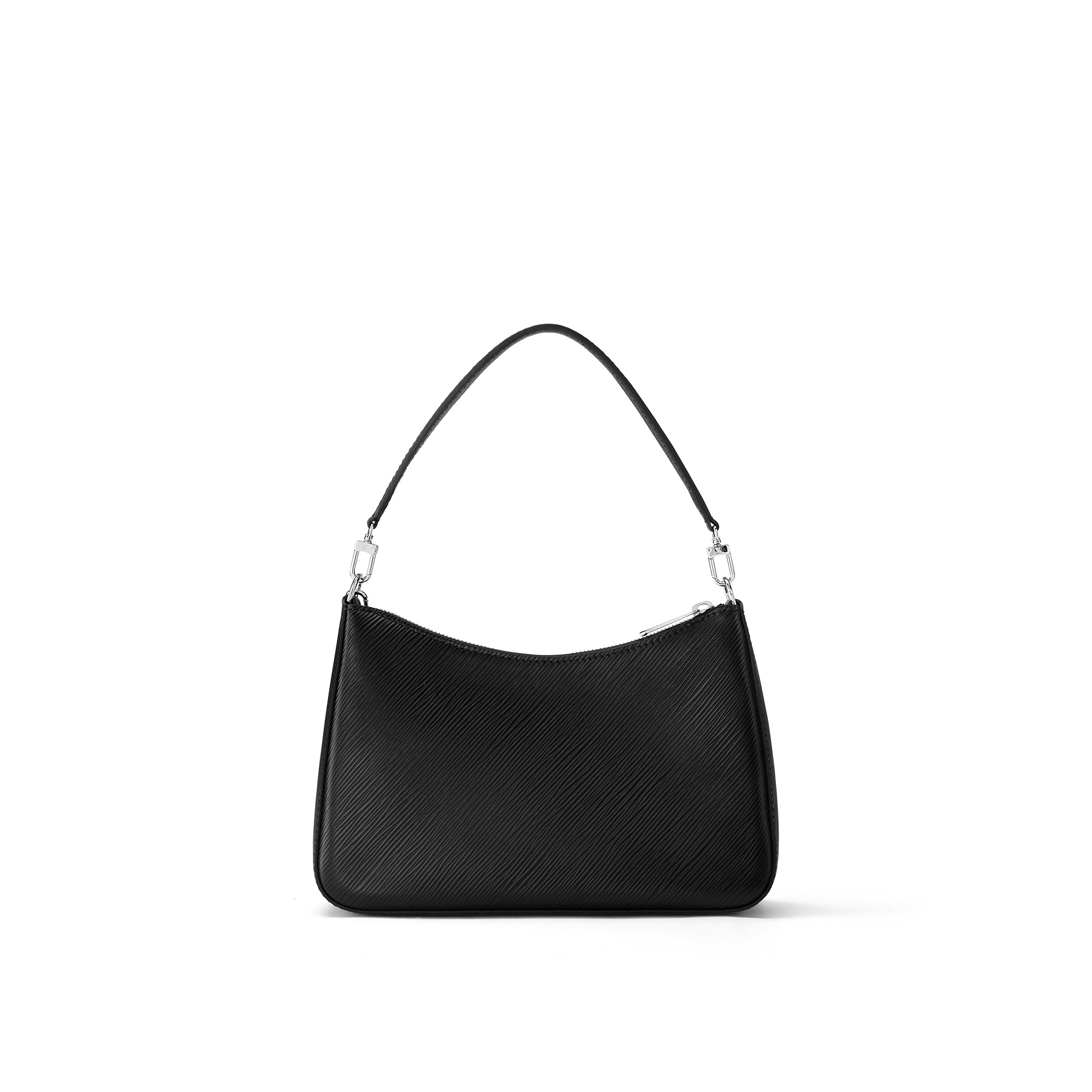 Marelle - 7