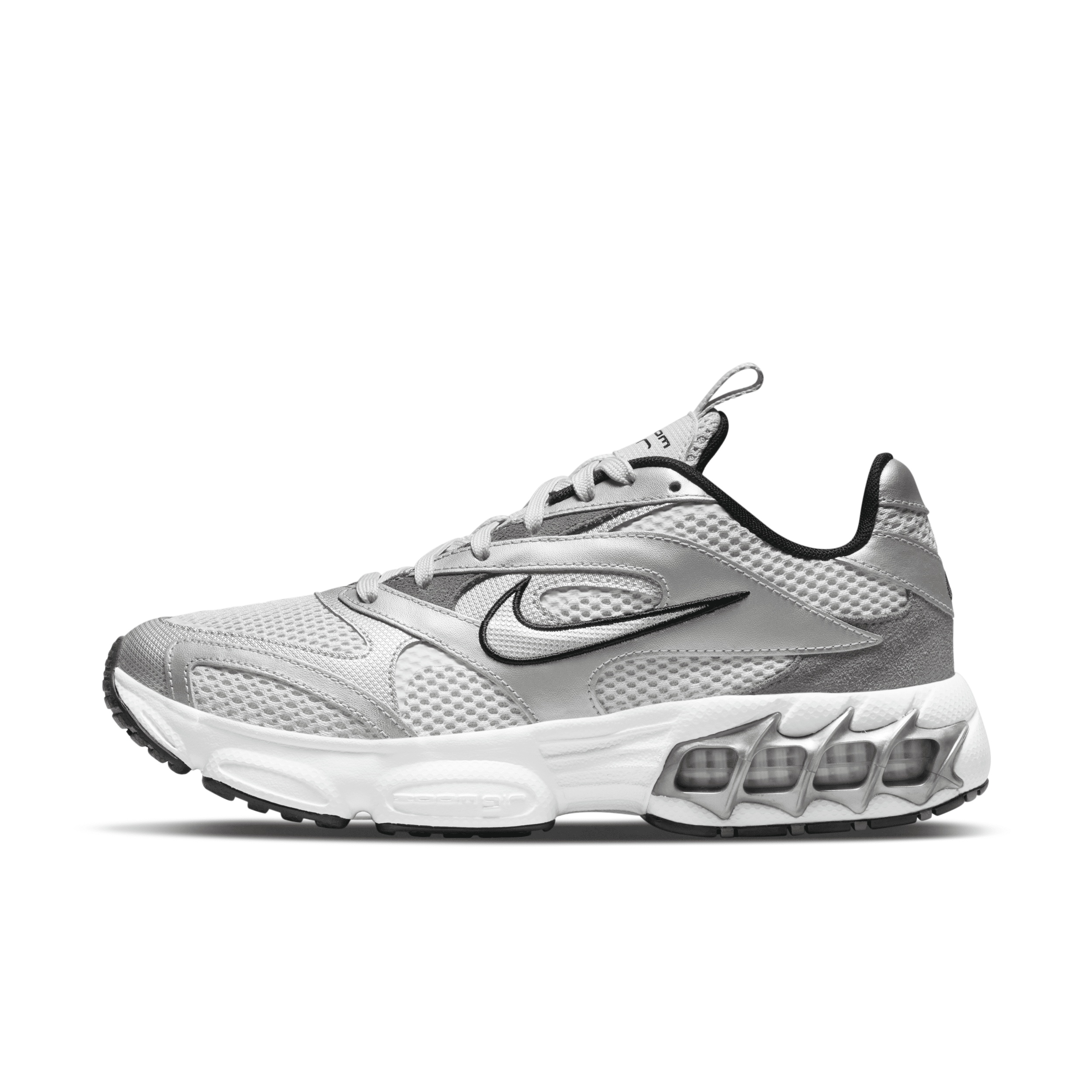 Nike Women's Zoom Air Fire Shoes - 1