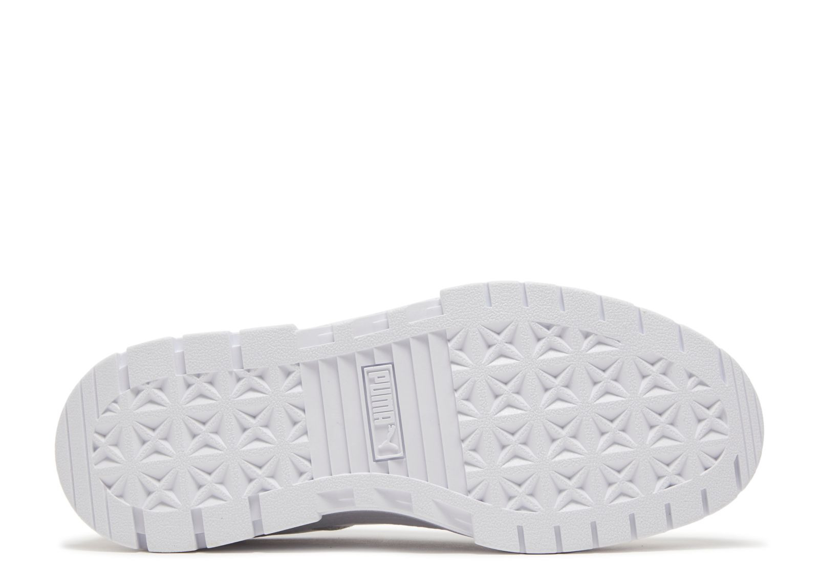 WMNS MAYZE UT 'WHITE ROSE QUARTZ' - 4