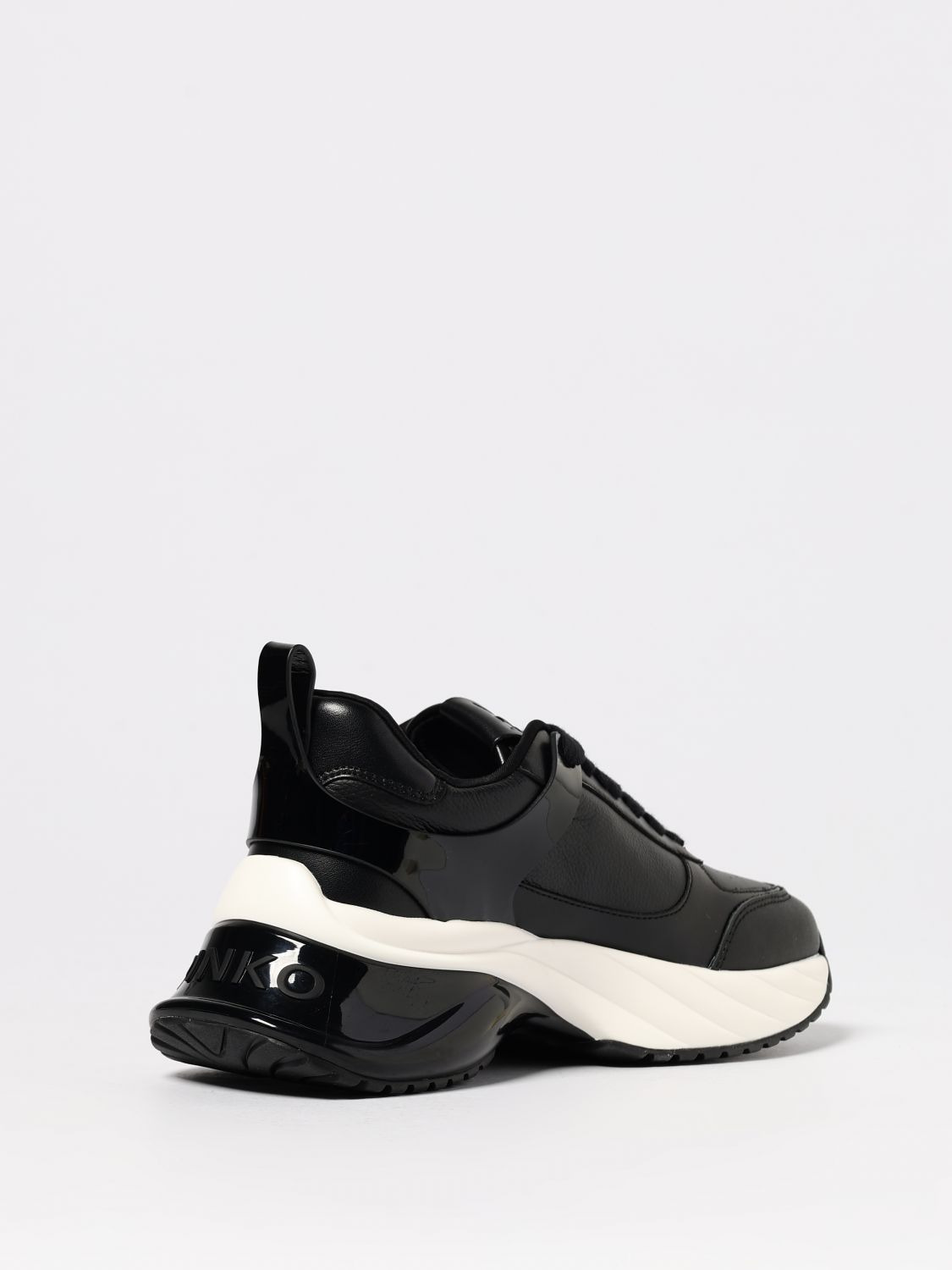 Sneakers woman Pinko - 3