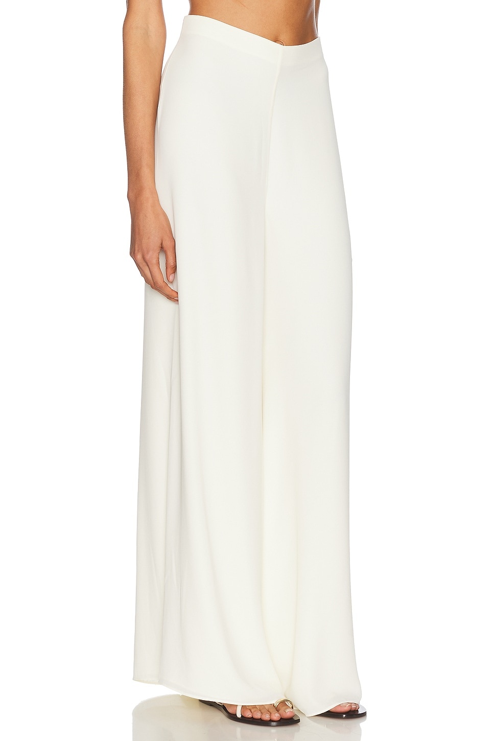Verio Pant - 2