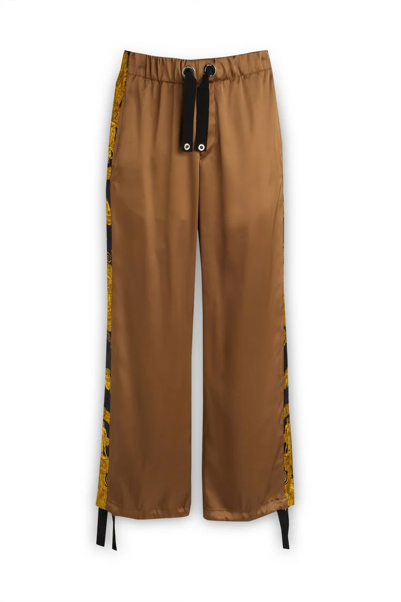 VERSACE PANTS - 1