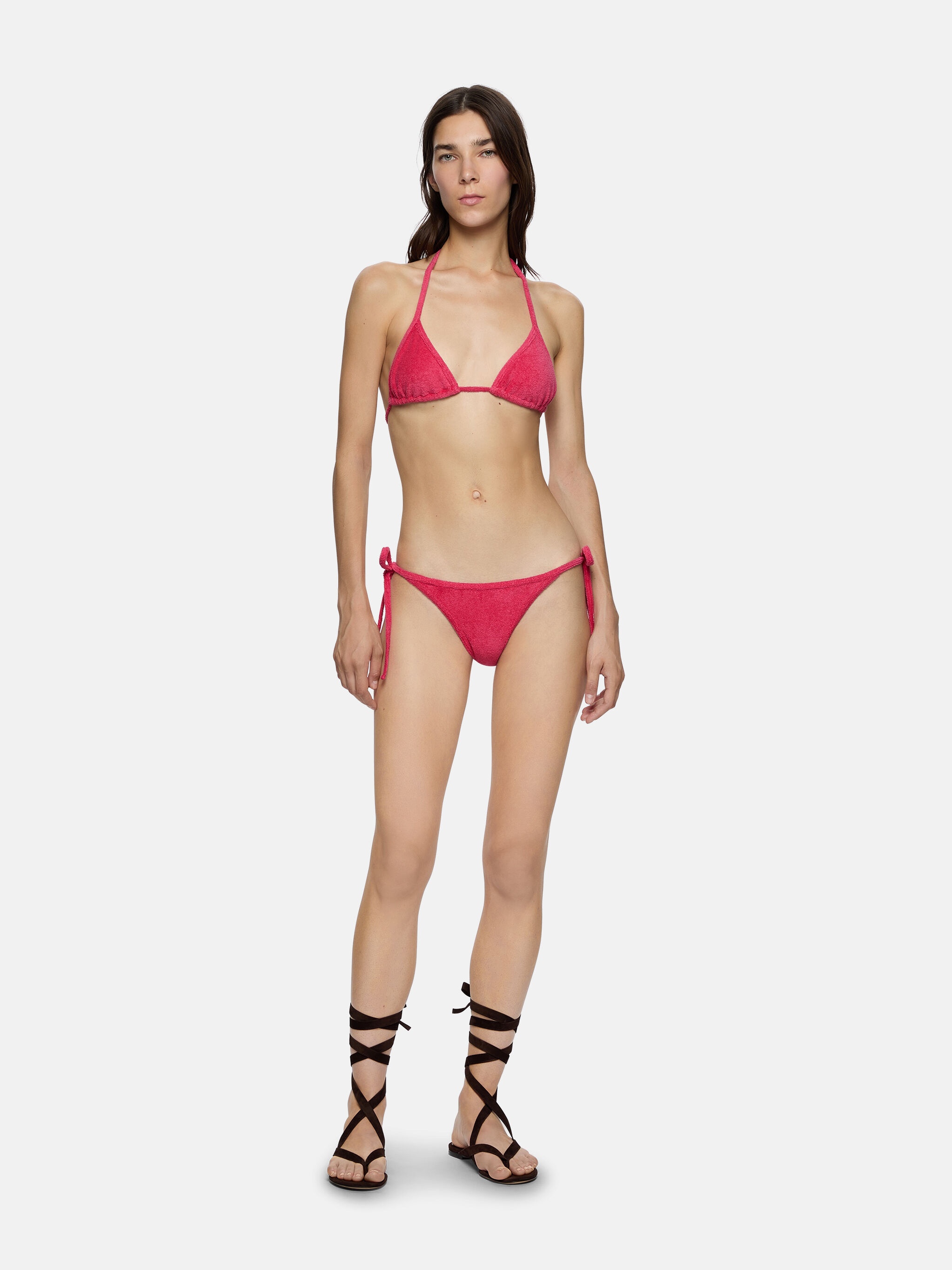 WATERMELON BIKINI - 3