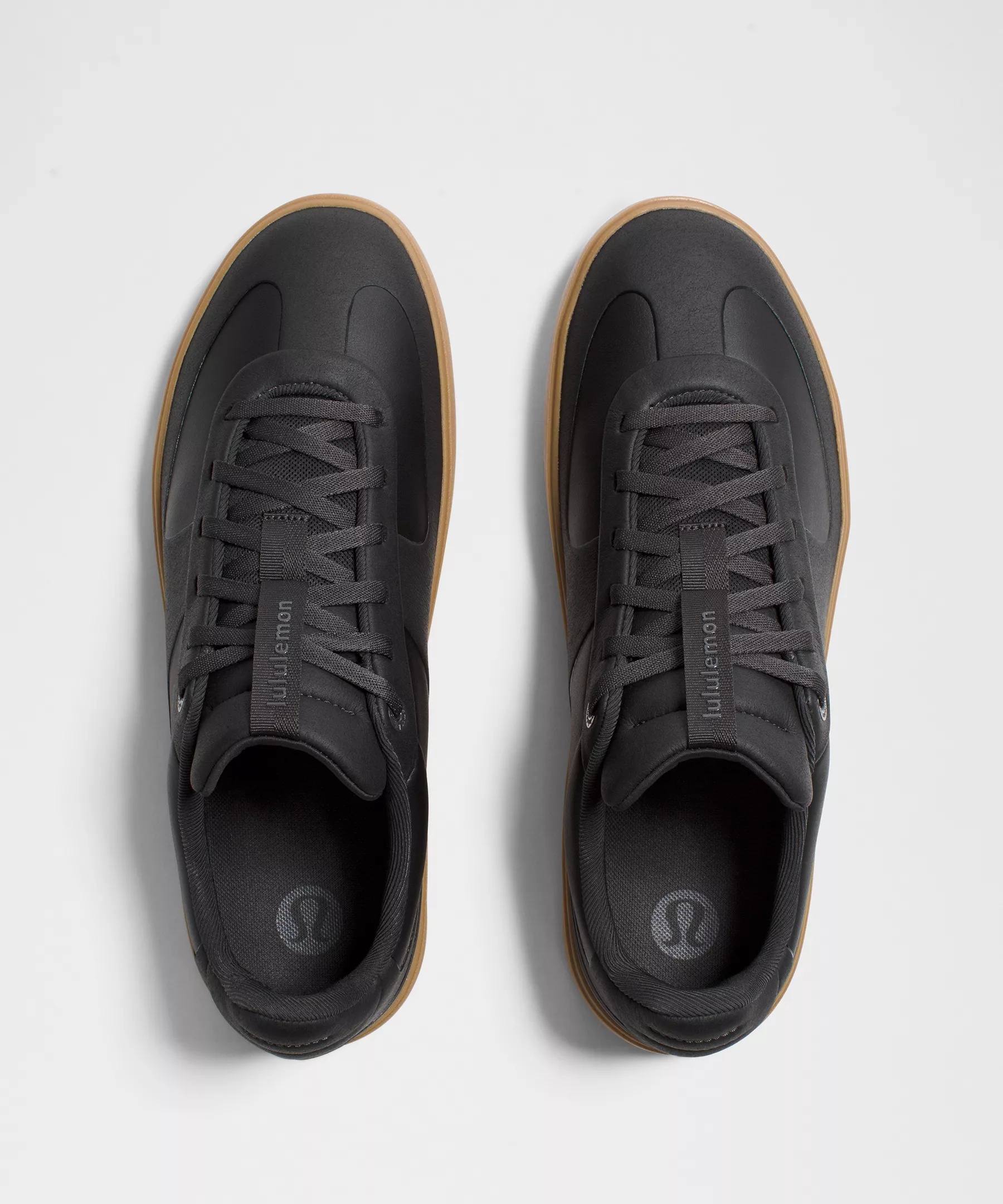 Men's Cityverse Sneaker - 5