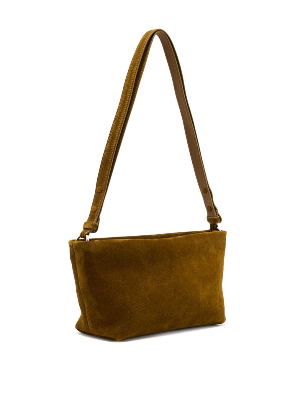 Bond shoulder bag - 5
