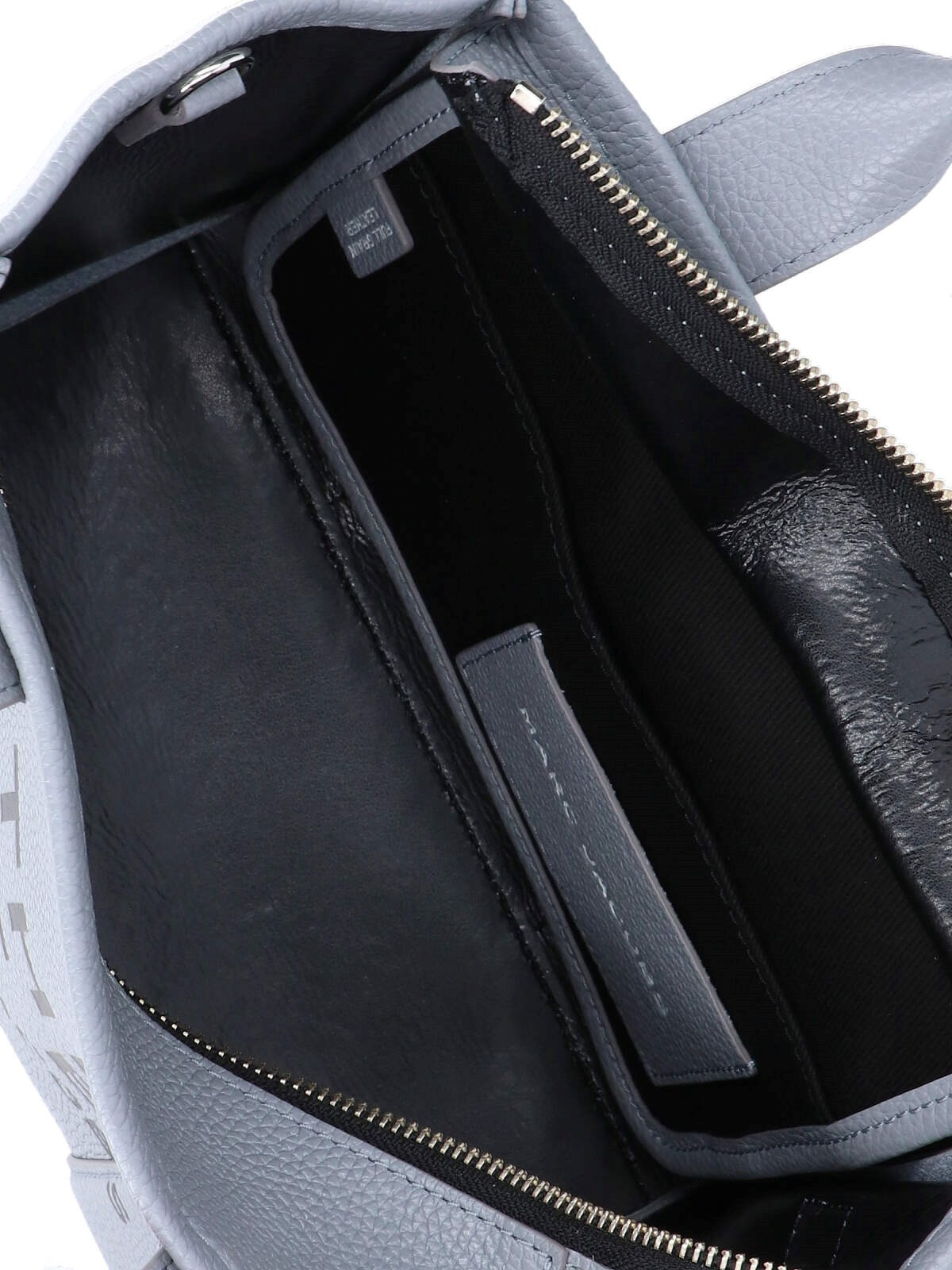 "THE SMALL TOTE" BAG - 4