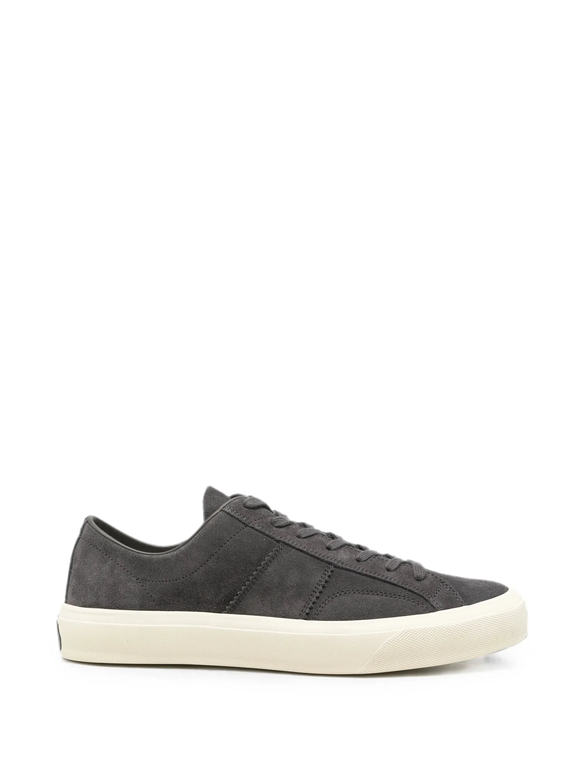 Tom Ford Lace-up Sneakers - 1