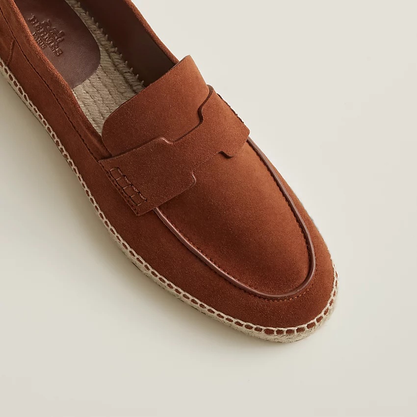 Trip espadrille - 4