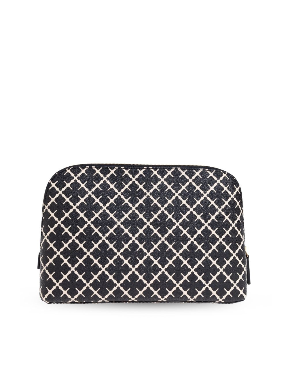 medium Bae makeup bag - 3