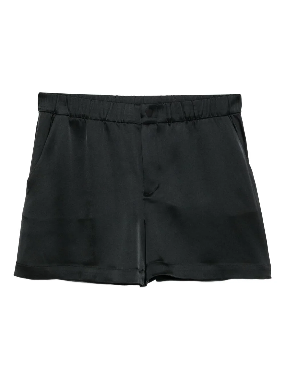 Sarka high rise shorts - 1