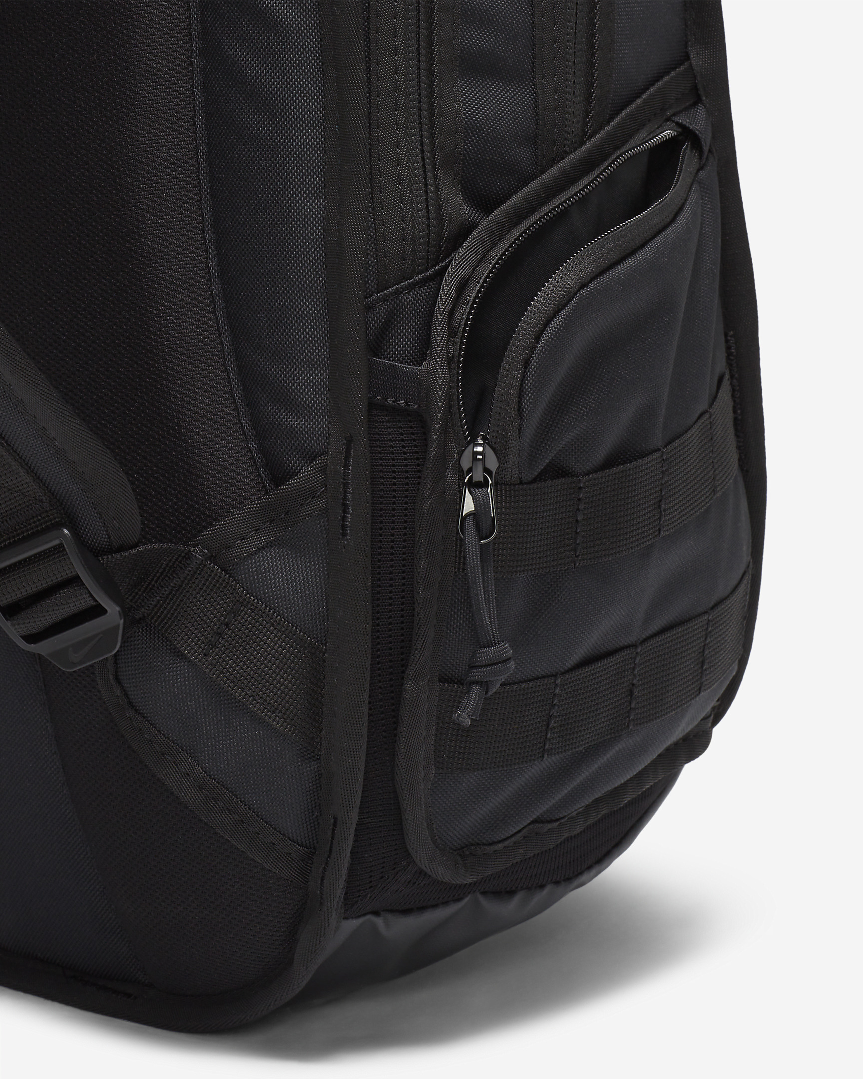 Nike Sportswear RPM Backpack (26L) - 12