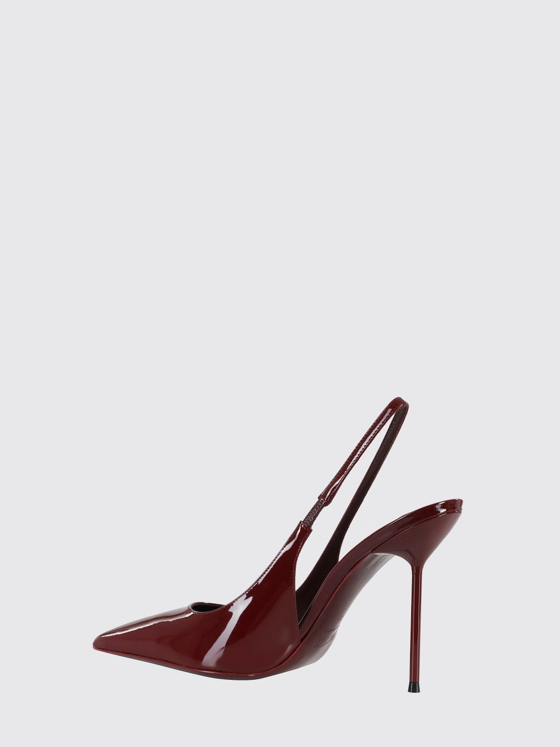Shoes woman Paris Texas - 3