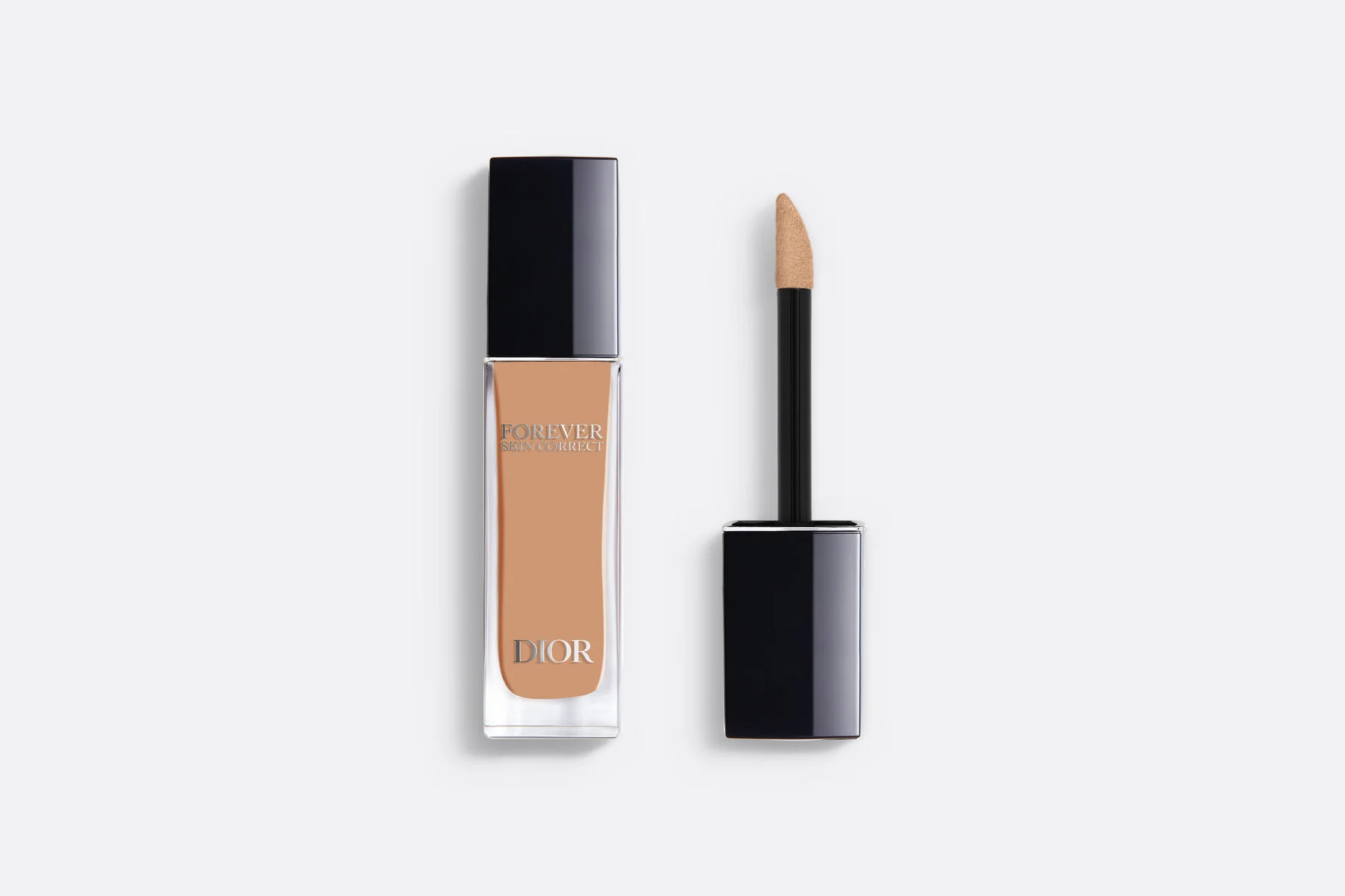Dior Forever Skin Correct - 1