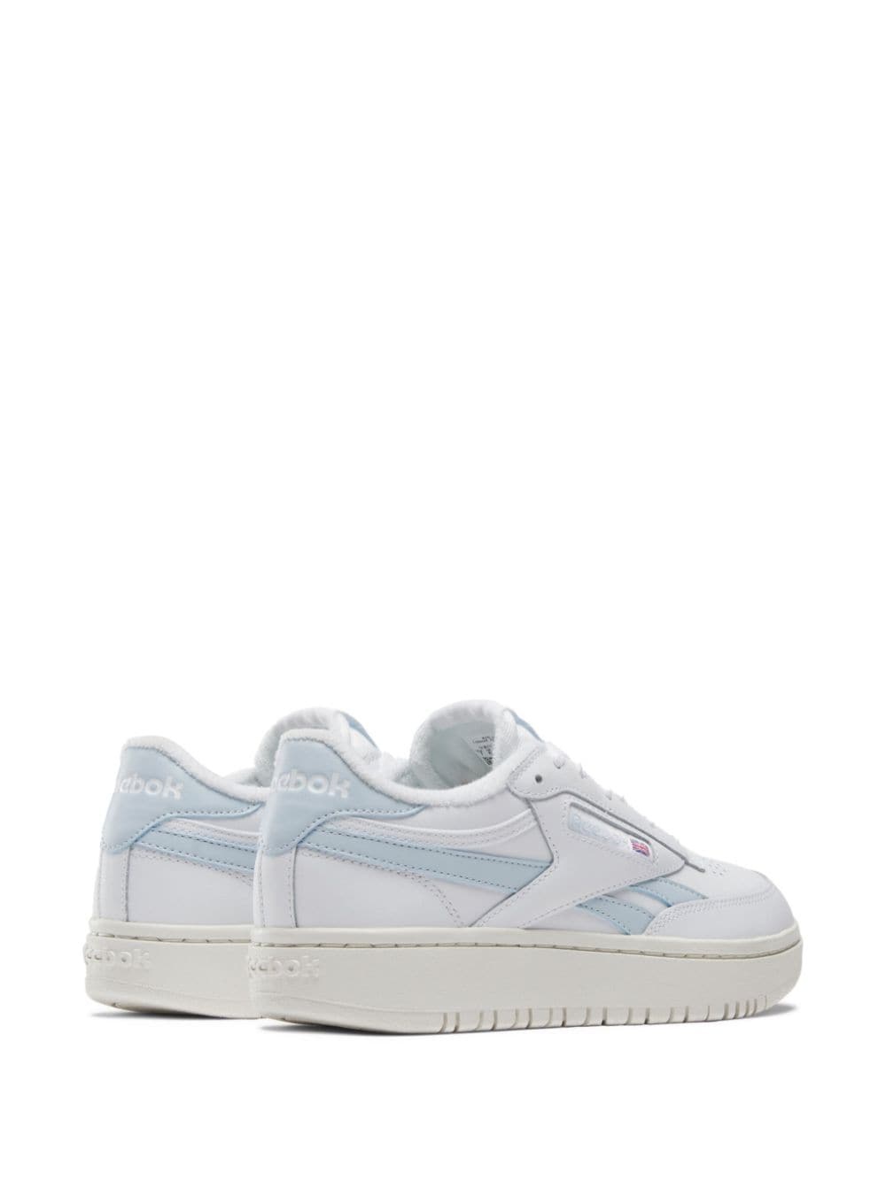 Club C Double Revenge sneakers - 3