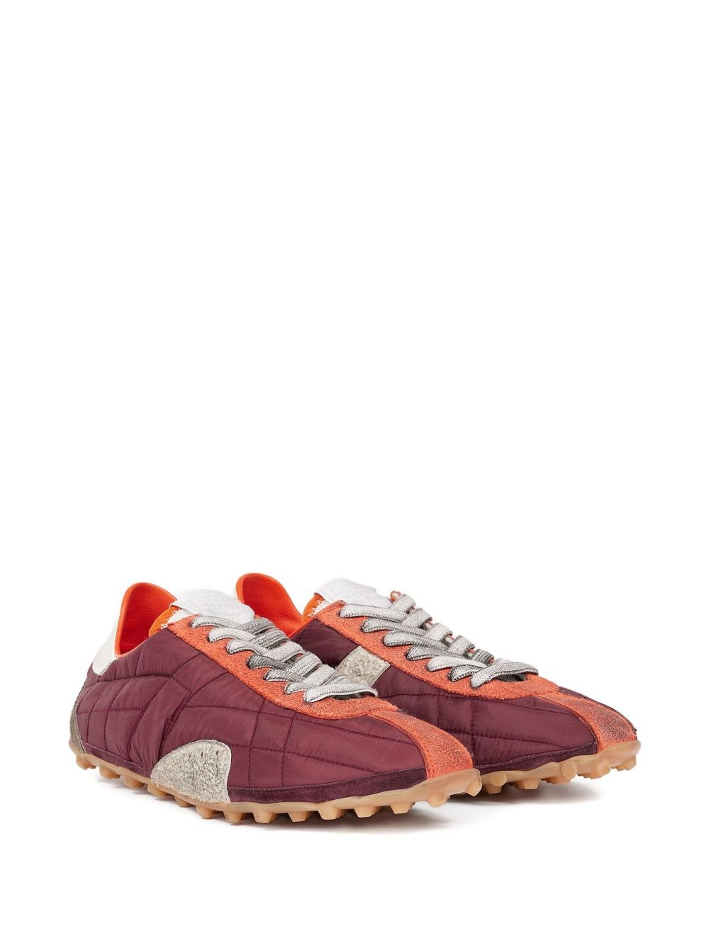 Sprinters sneakers - 2