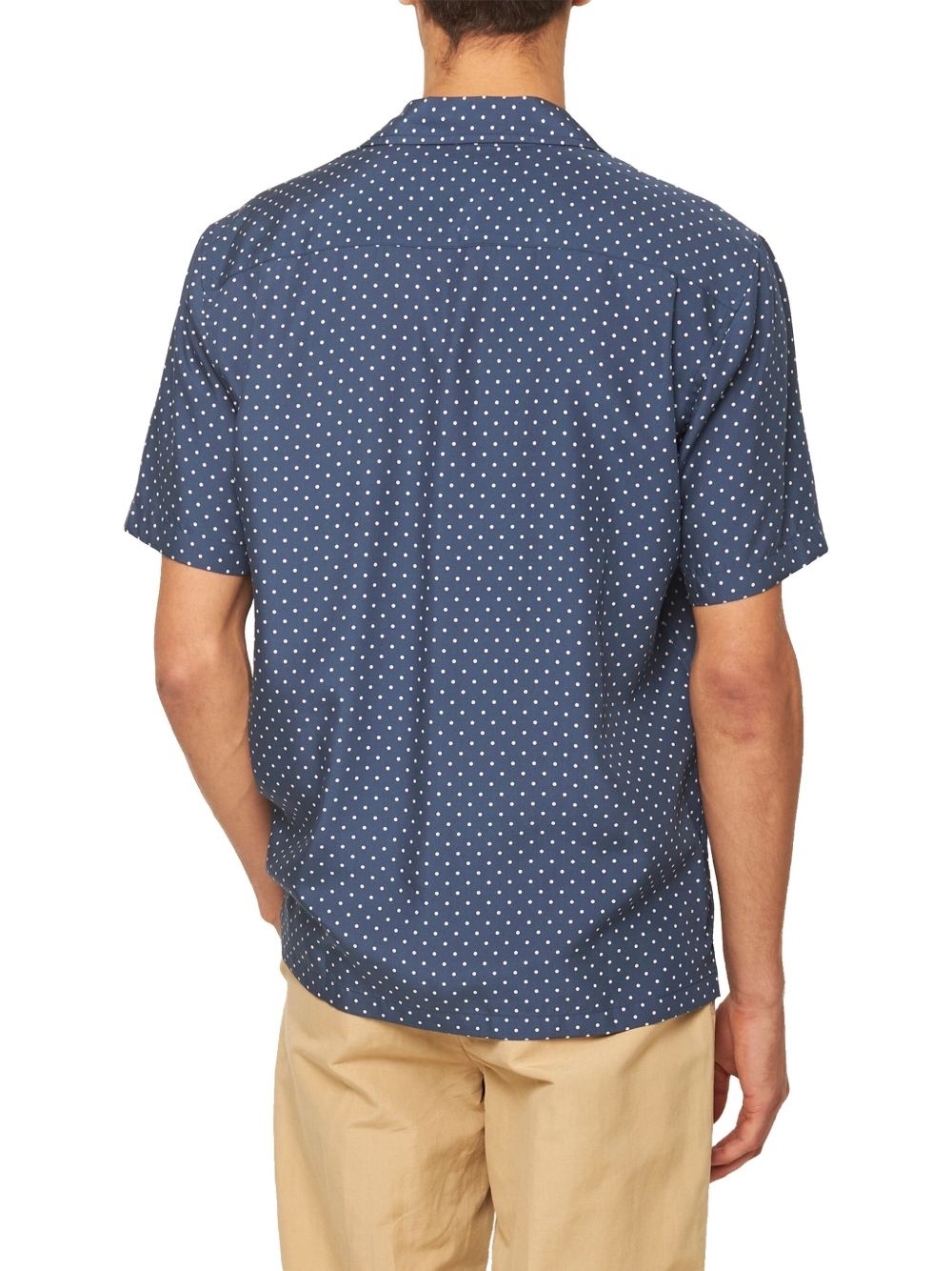 Maitan shirt - 3
