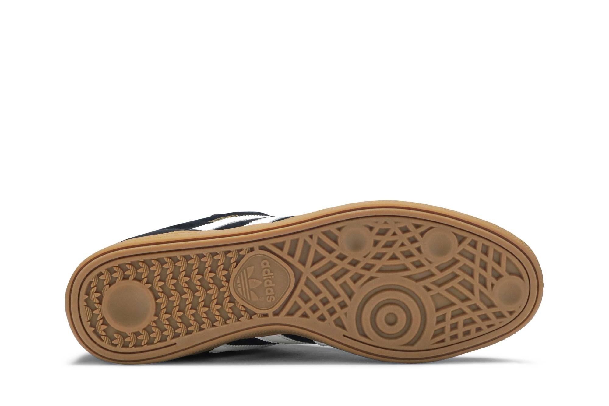 Busenitz 'Gum Sole' - 4